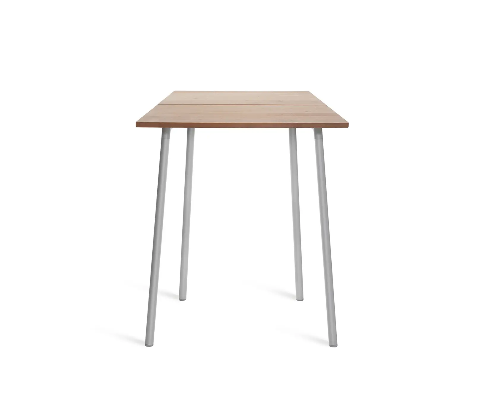 emeco - Run High Table 32”