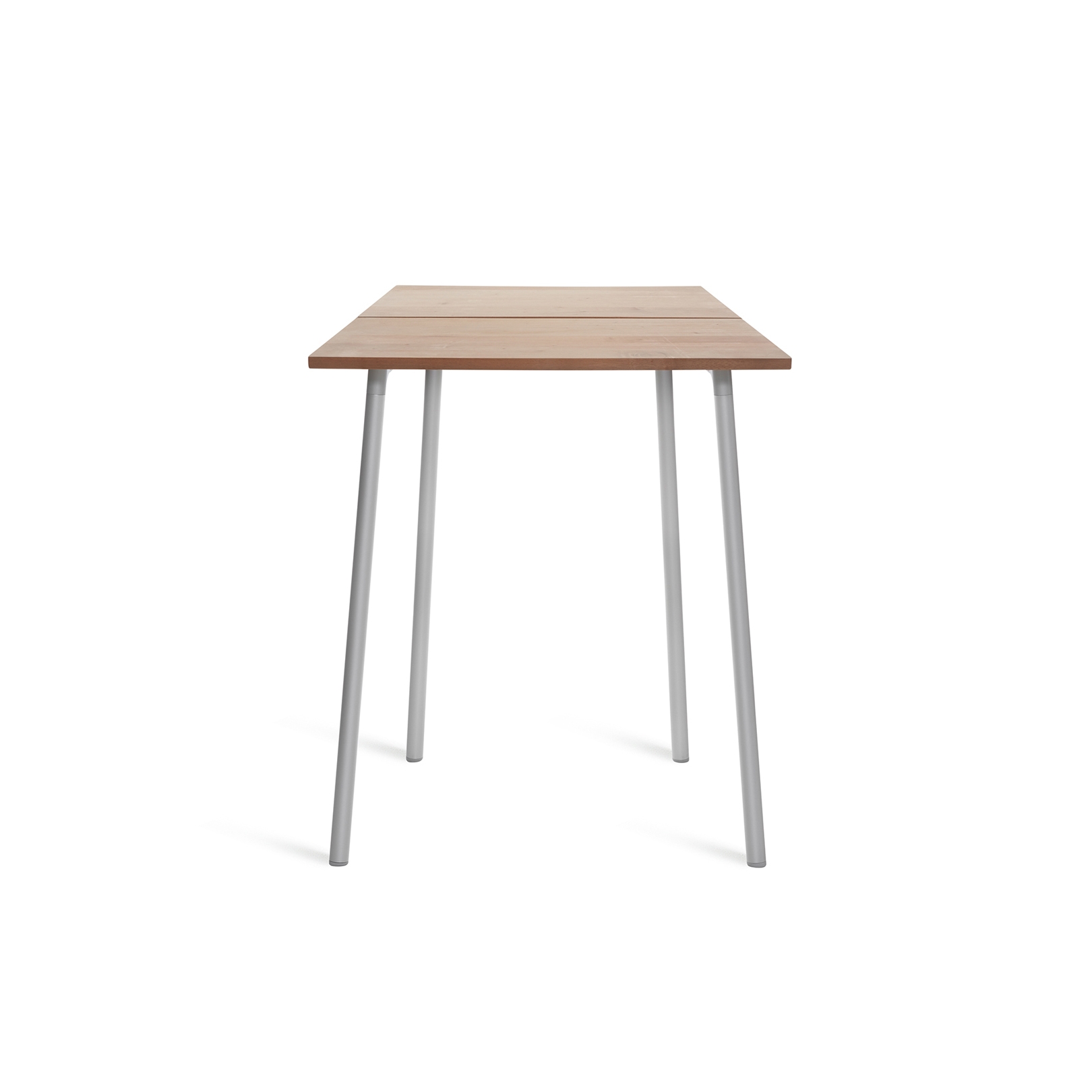 Run High Table 32”