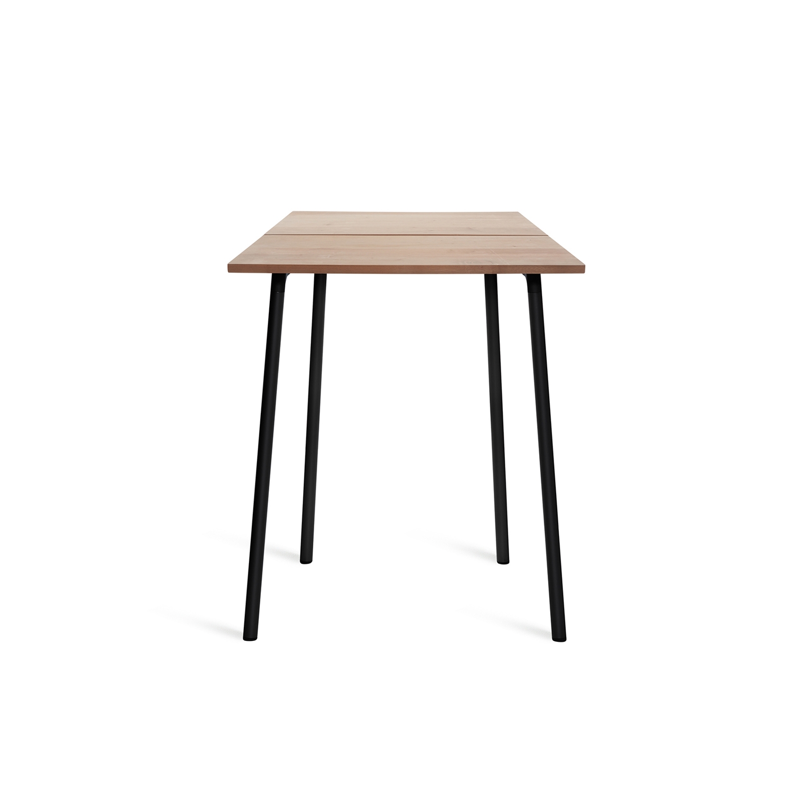 Run High Table 32”