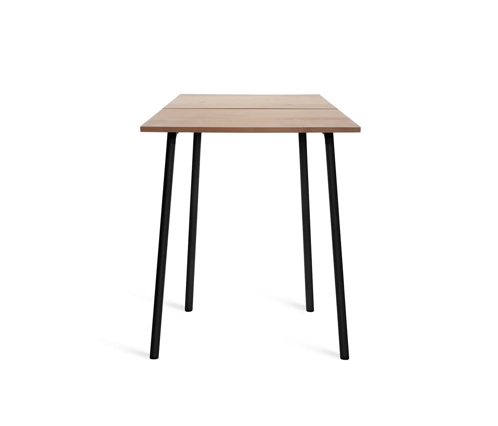 emeco - Run High Table 32”