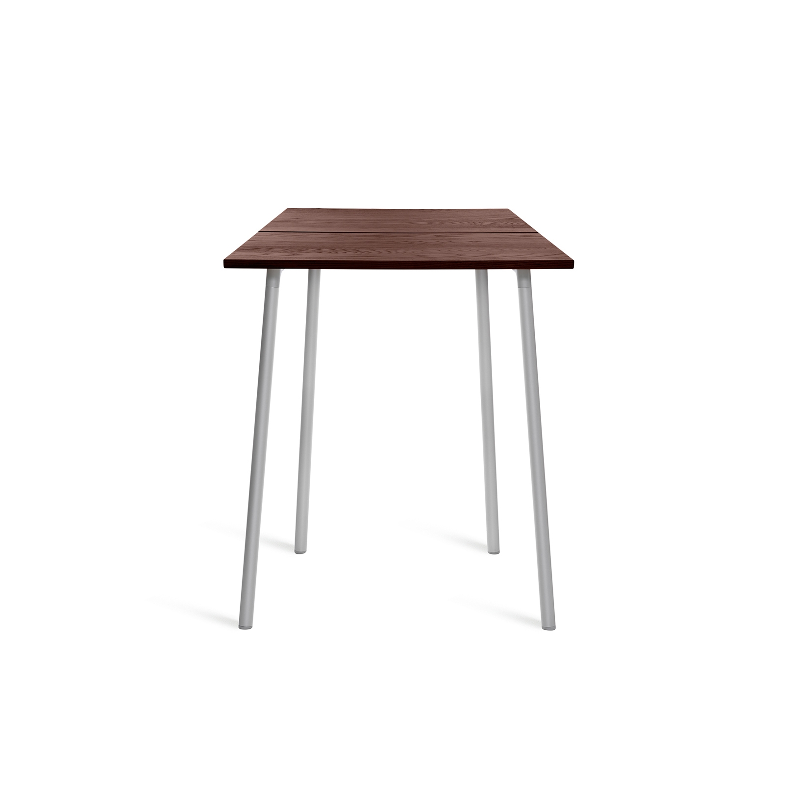 Run High Table 32”