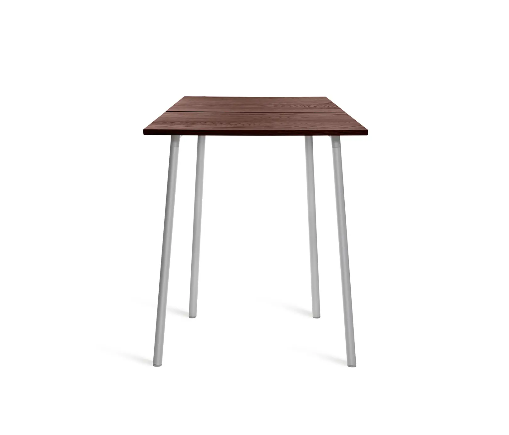 emeco - Run High Table 32”