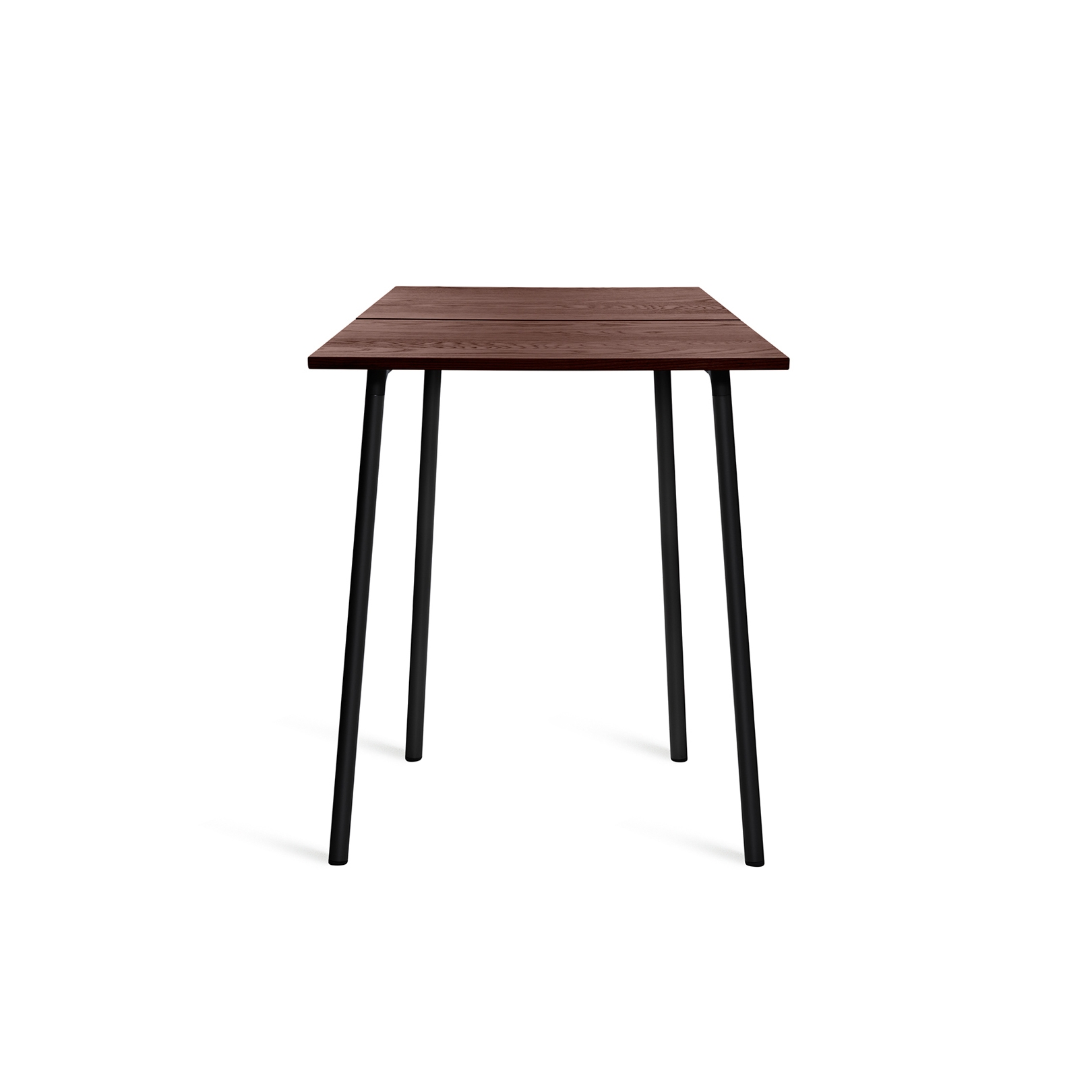 Run High Table 32”