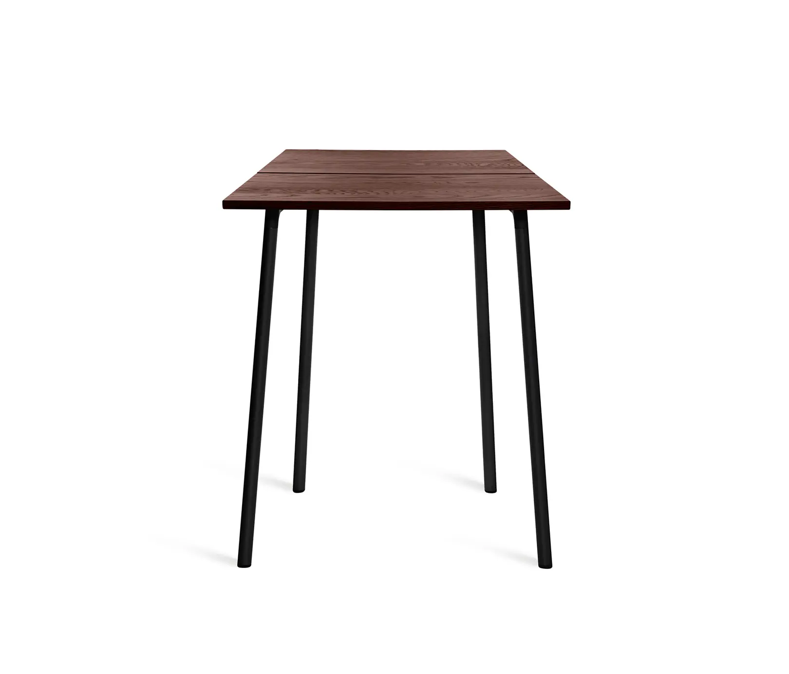 emeco - Run High Table 32”