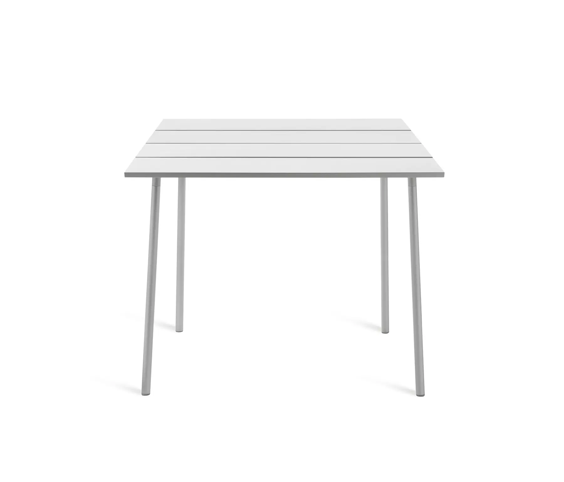 emeco - Run High Table 48”