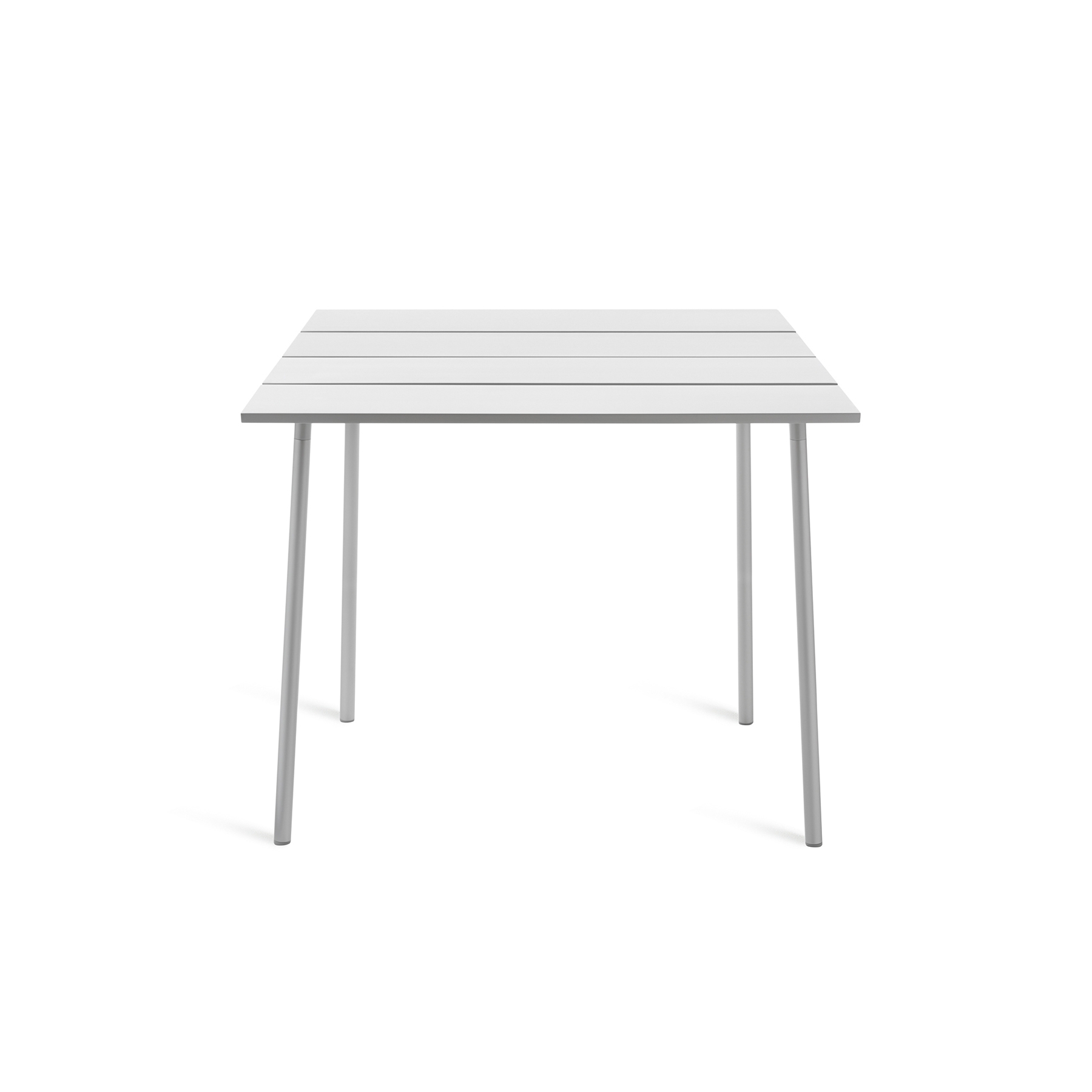 Mostrar el producto Run High Table 48” del fabricante emeco