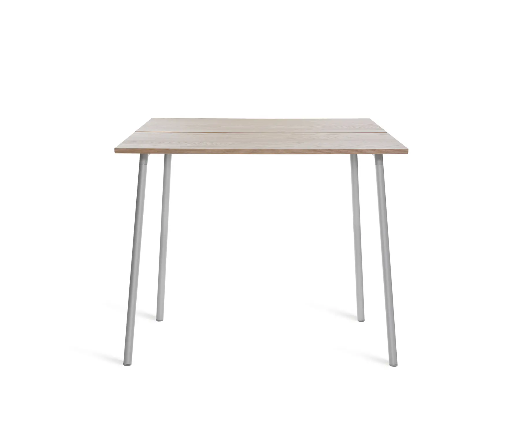 emeco - Run High Table 48”