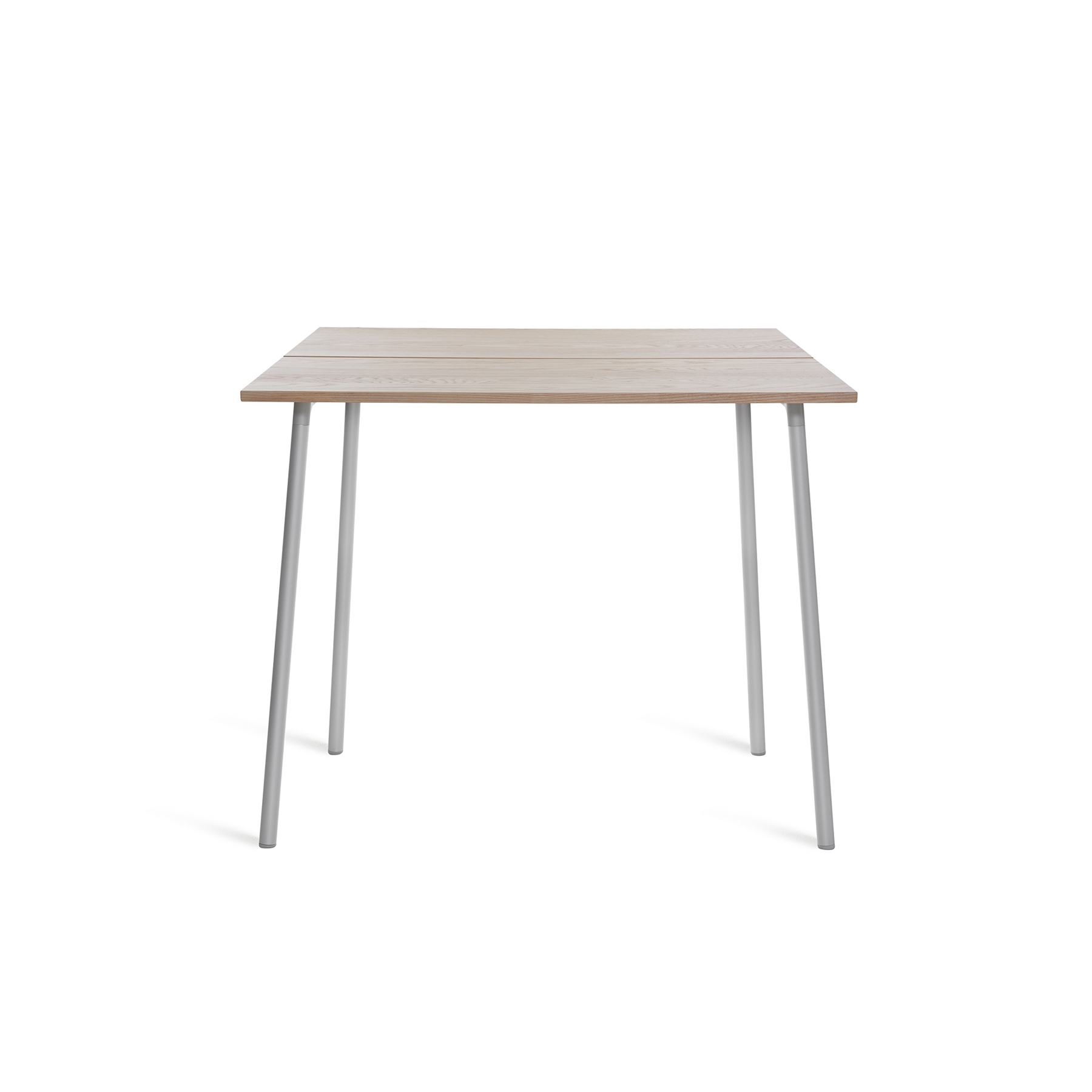 Mostrar el producto Run High Table 48” del fabricante emeco