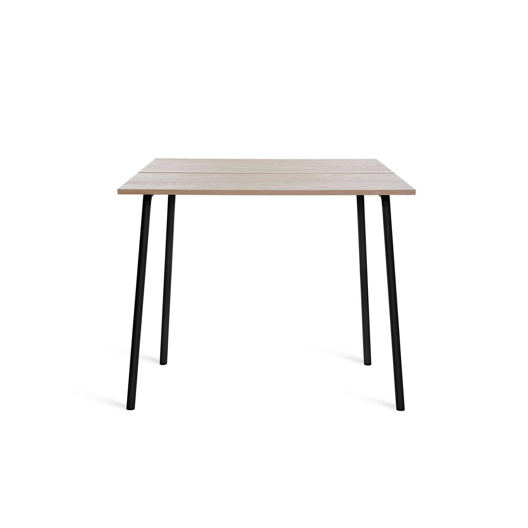 Mostrar el producto Run High Table 48” del fabricante emeco