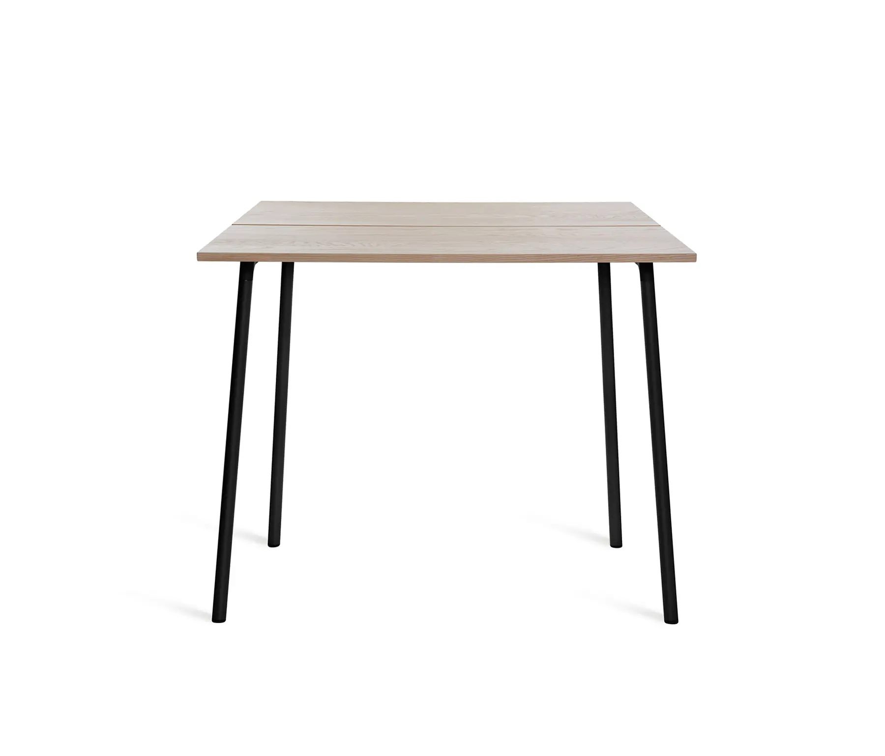 emeco - Run High Table 48”