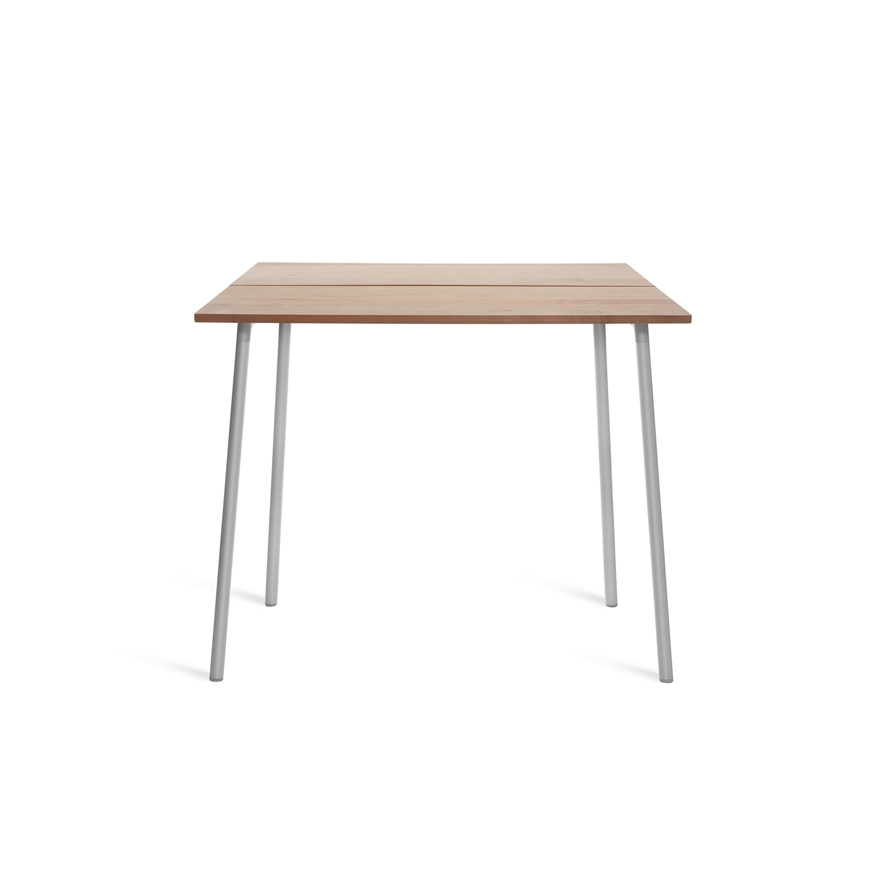 Run High Table 48”