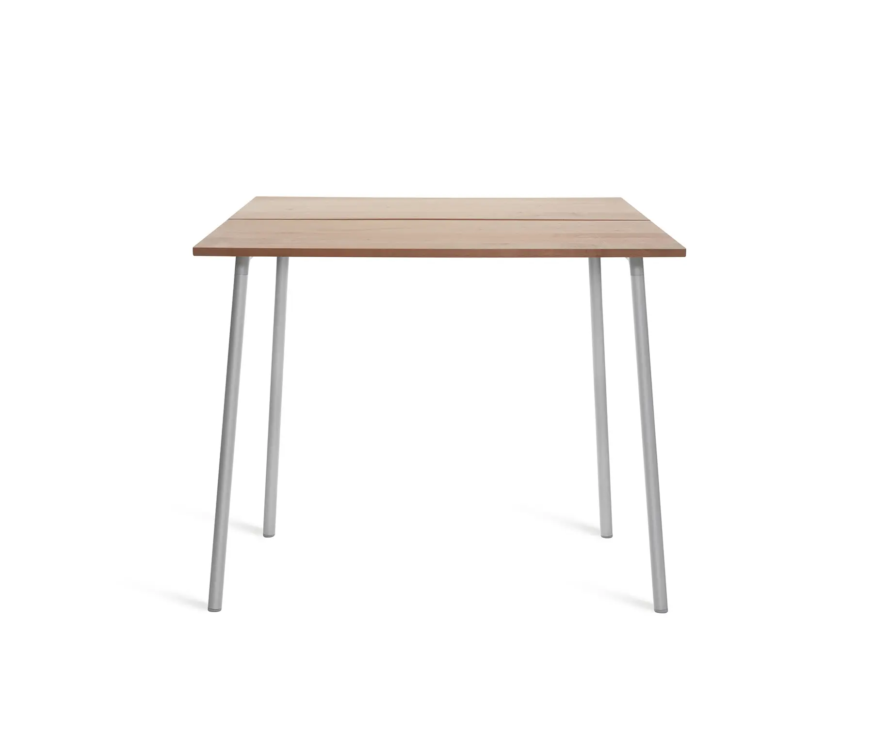 emeco - Run High Table 48”