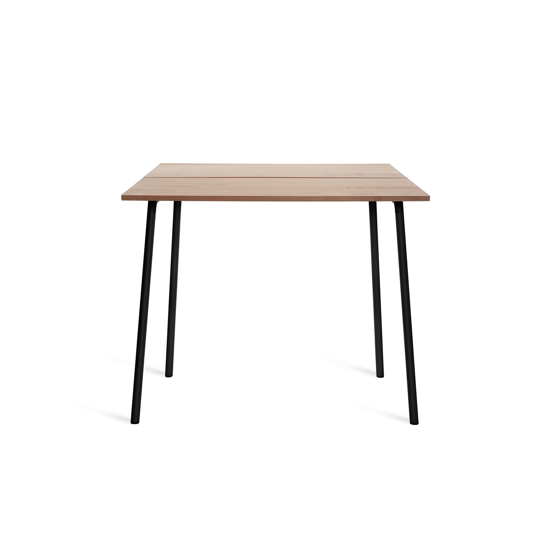 Run High Table 48”