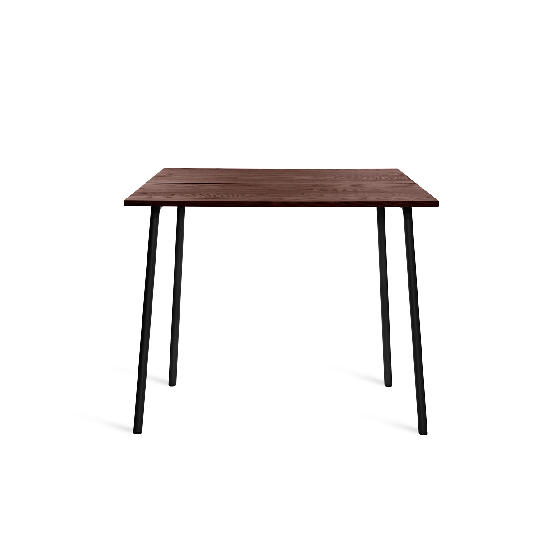 Run High Table 48”