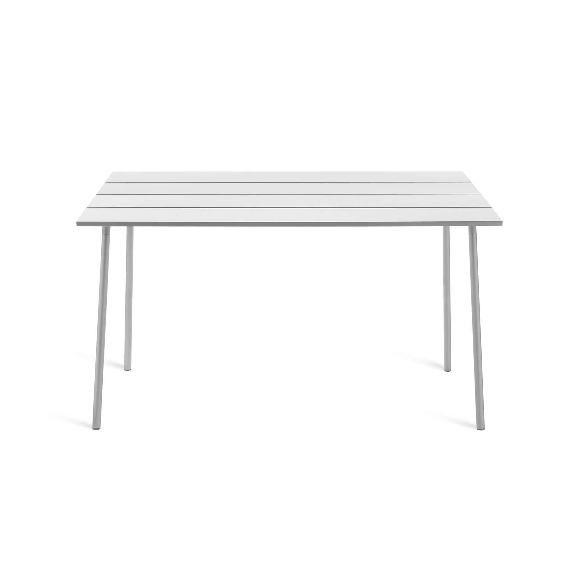 Mostrar el producto Run High Table 72” del fabricante emeco