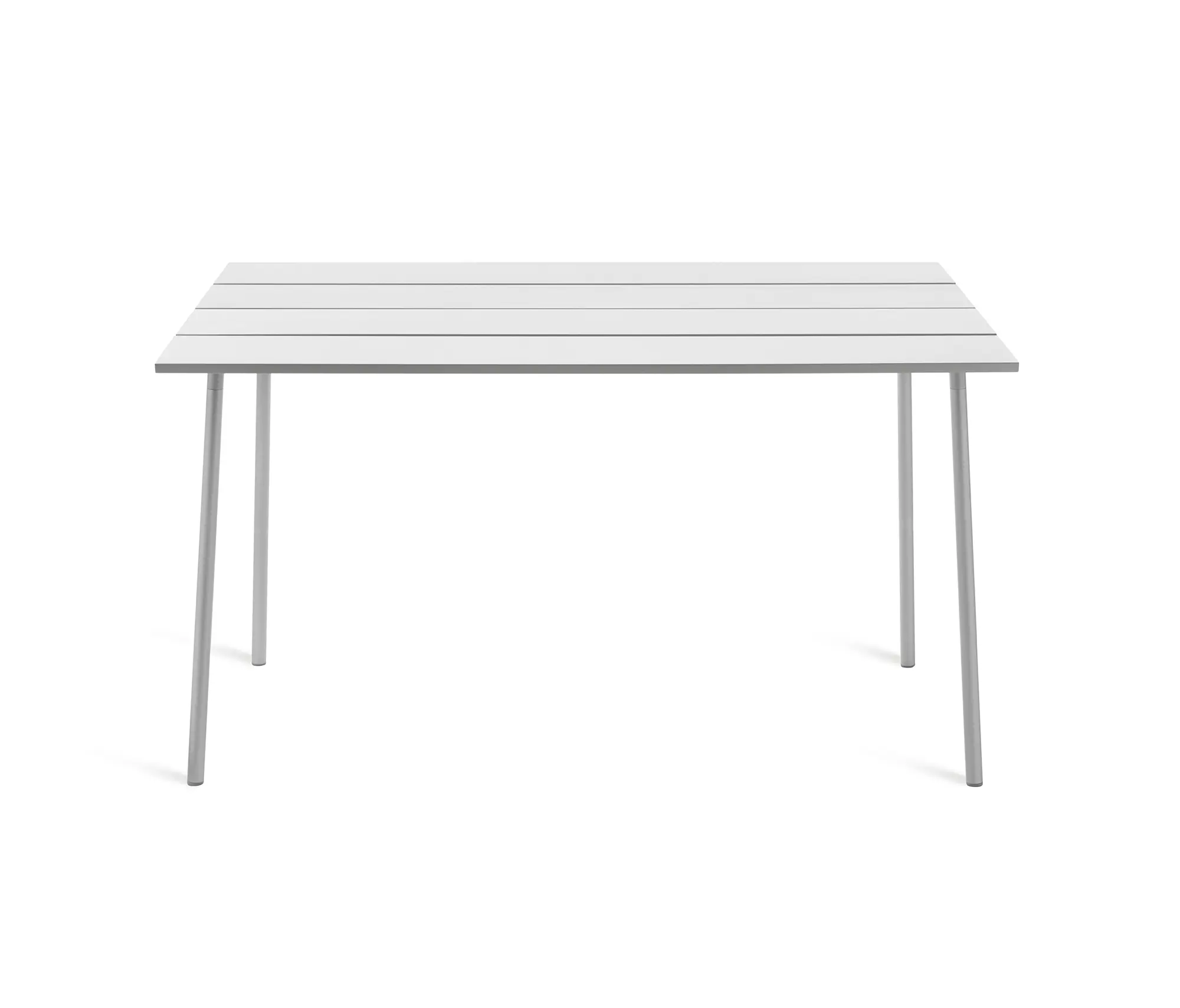 emeco - Run High Table 72”
