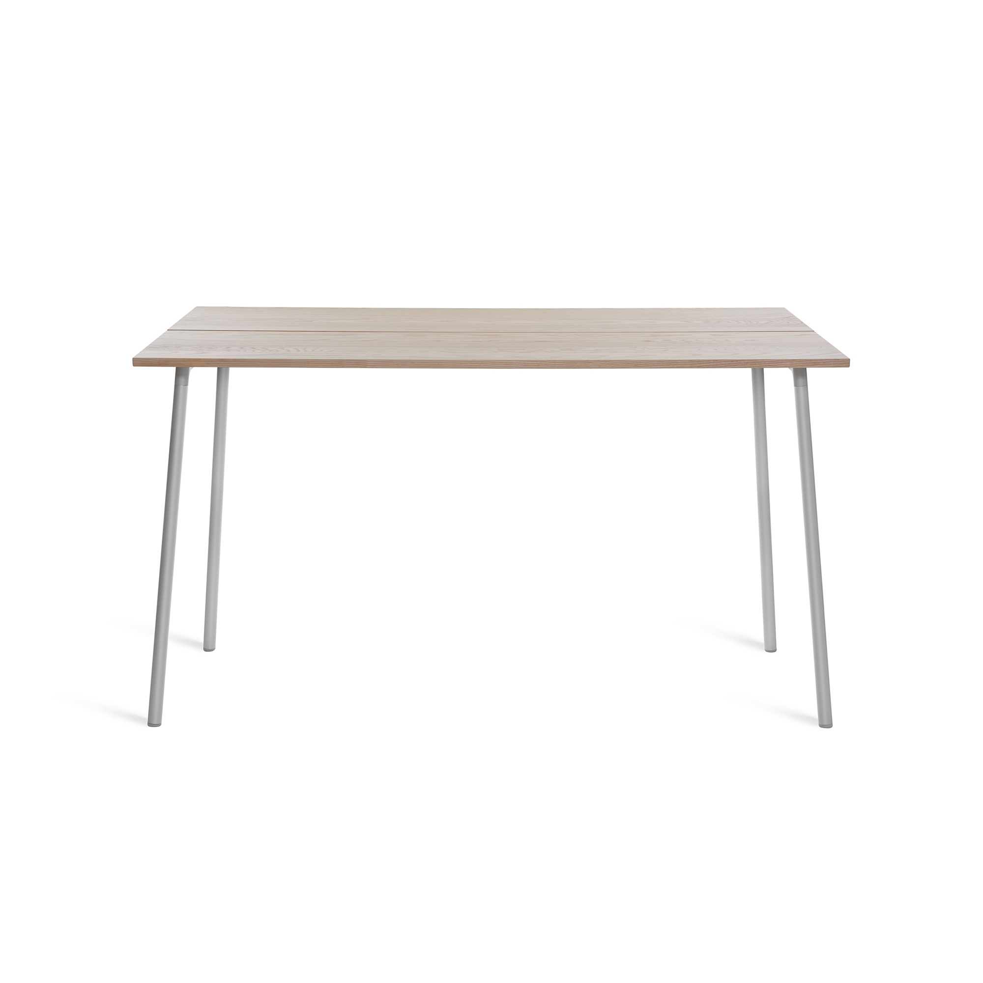 Mostrar el producto Run High Table 72” del fabricante emeco
