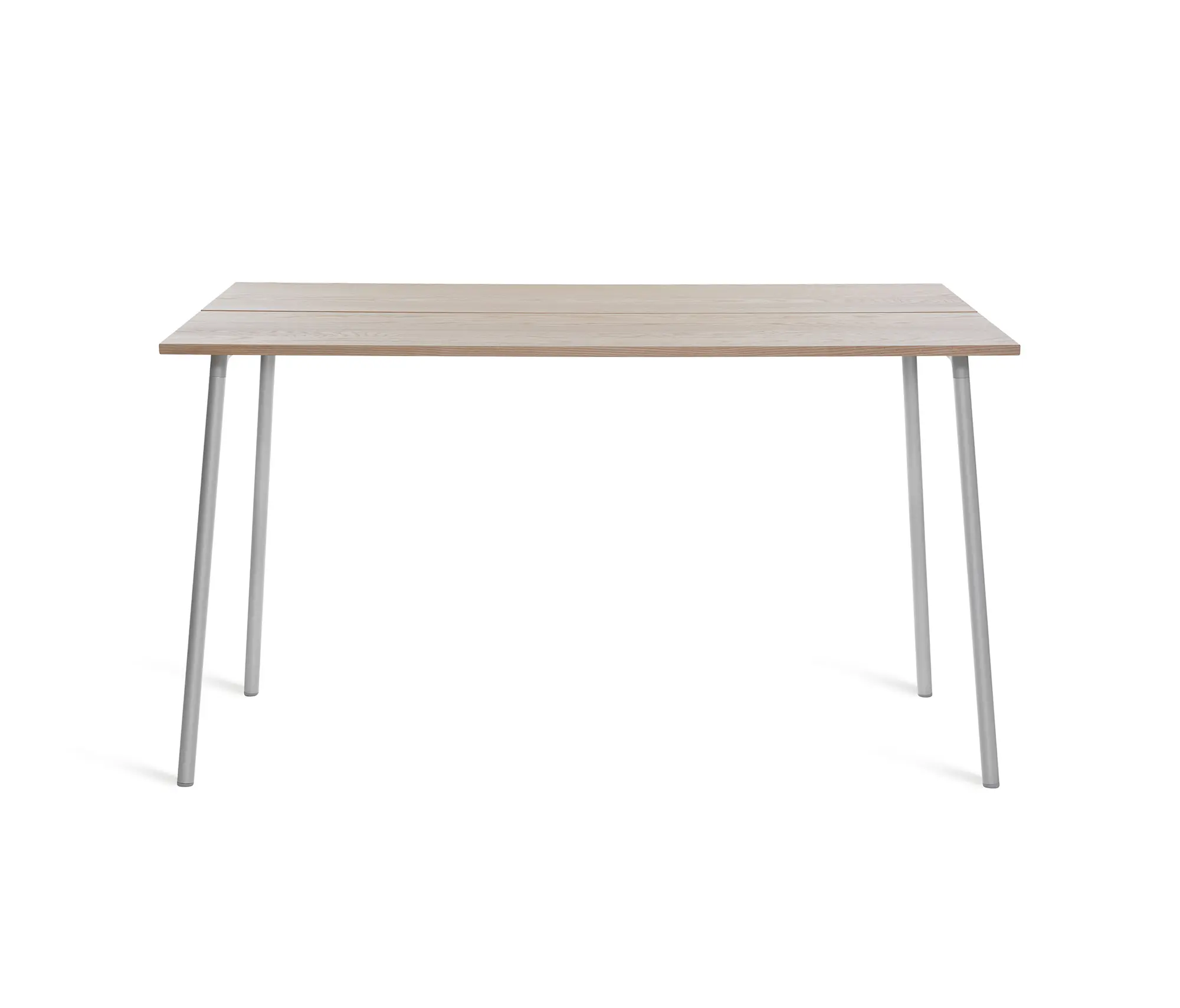 emeco - Run High Table 72”