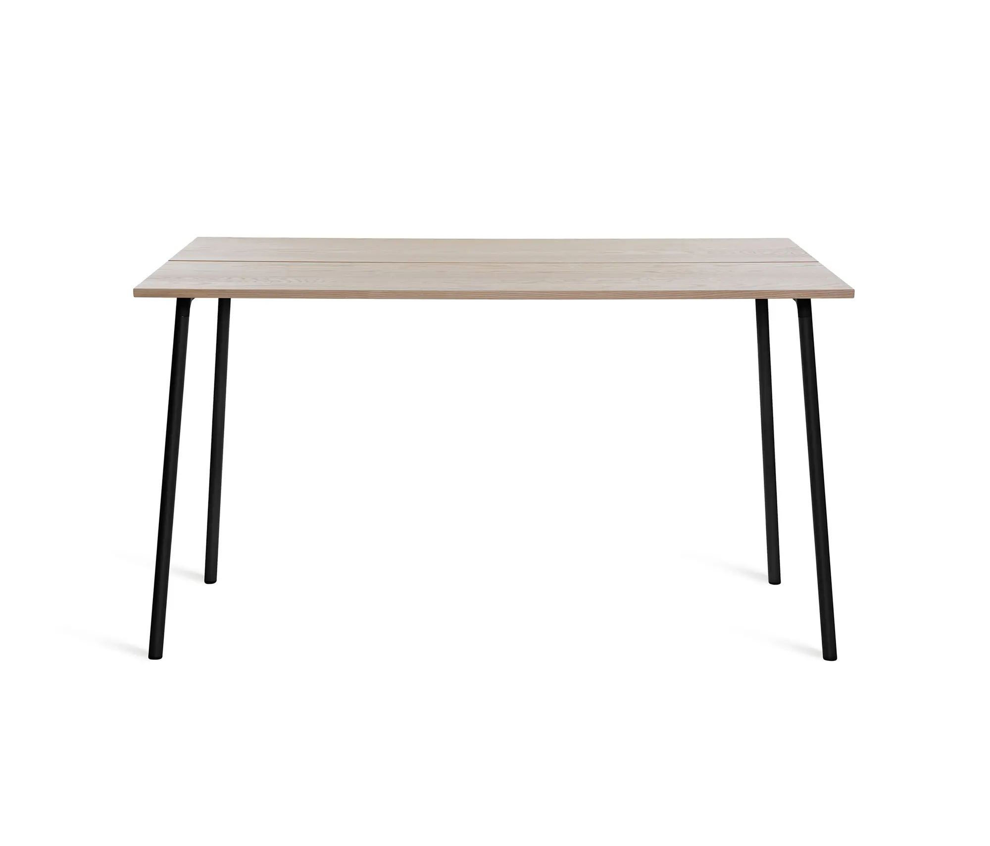 emeco - Run High Table 72”