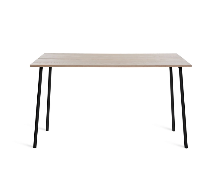 High Running Table RUN HIGH TABLE 72” - Standing tables from emeco | Architonic