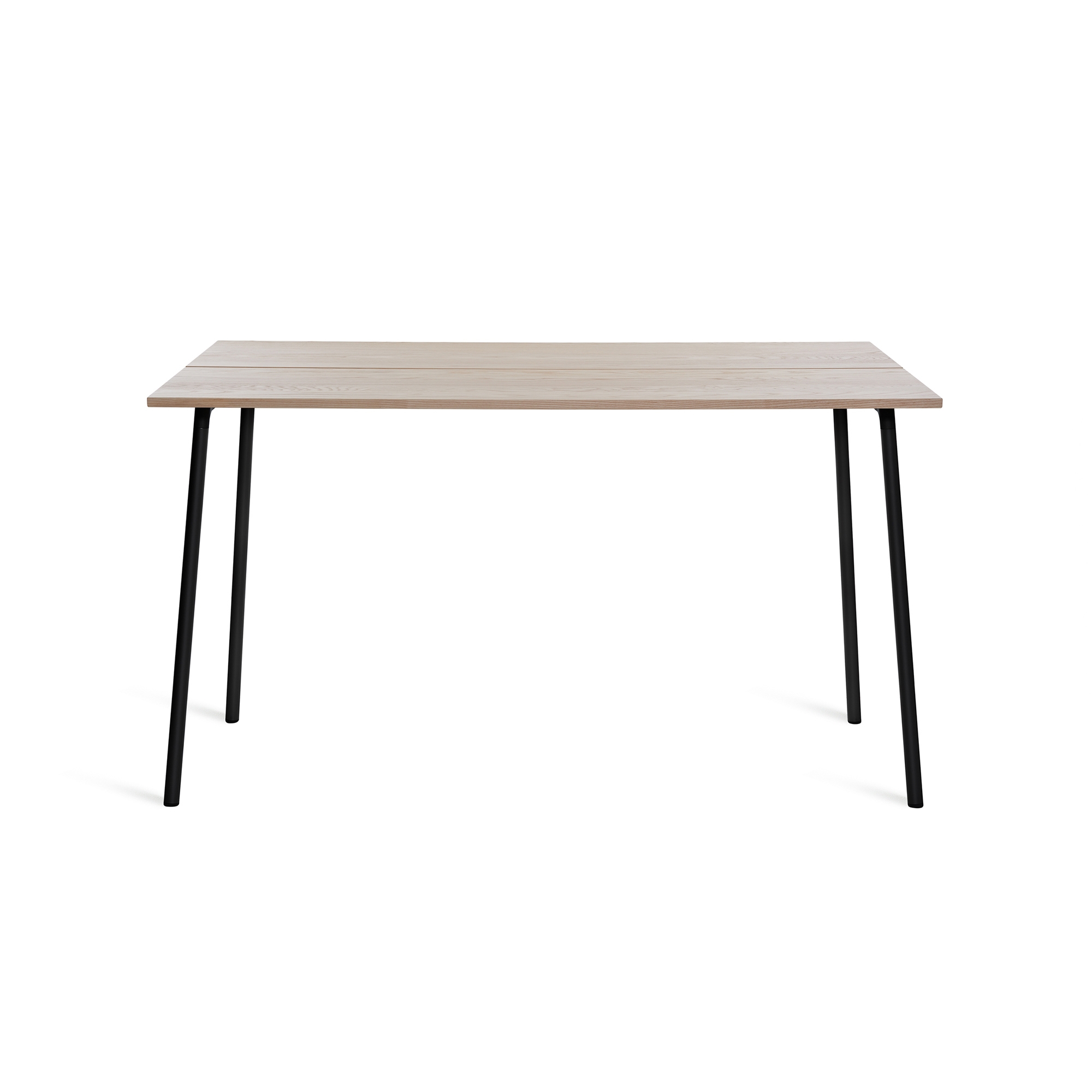 Run High Table 72”