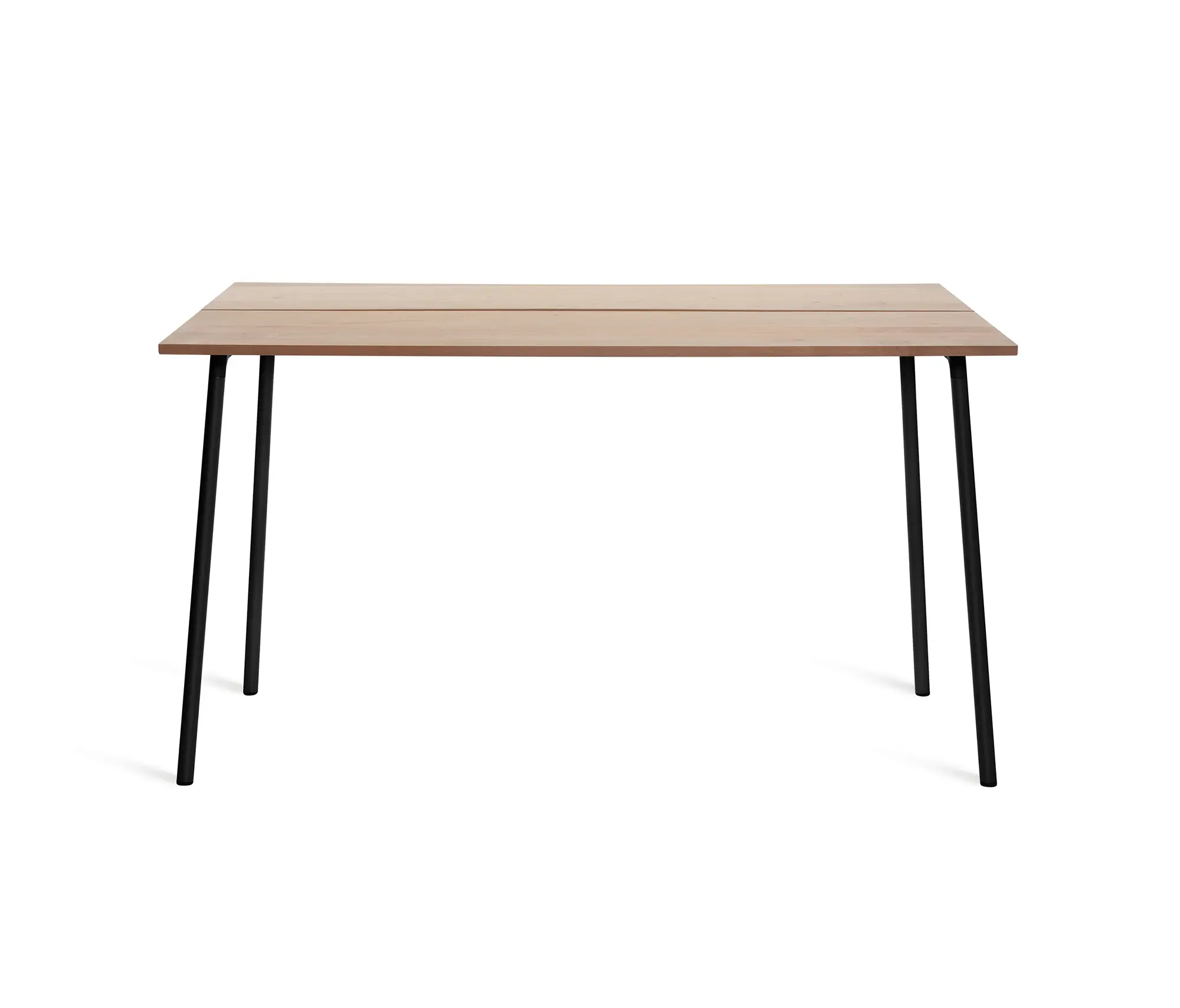 emeco - Run High Table 72”