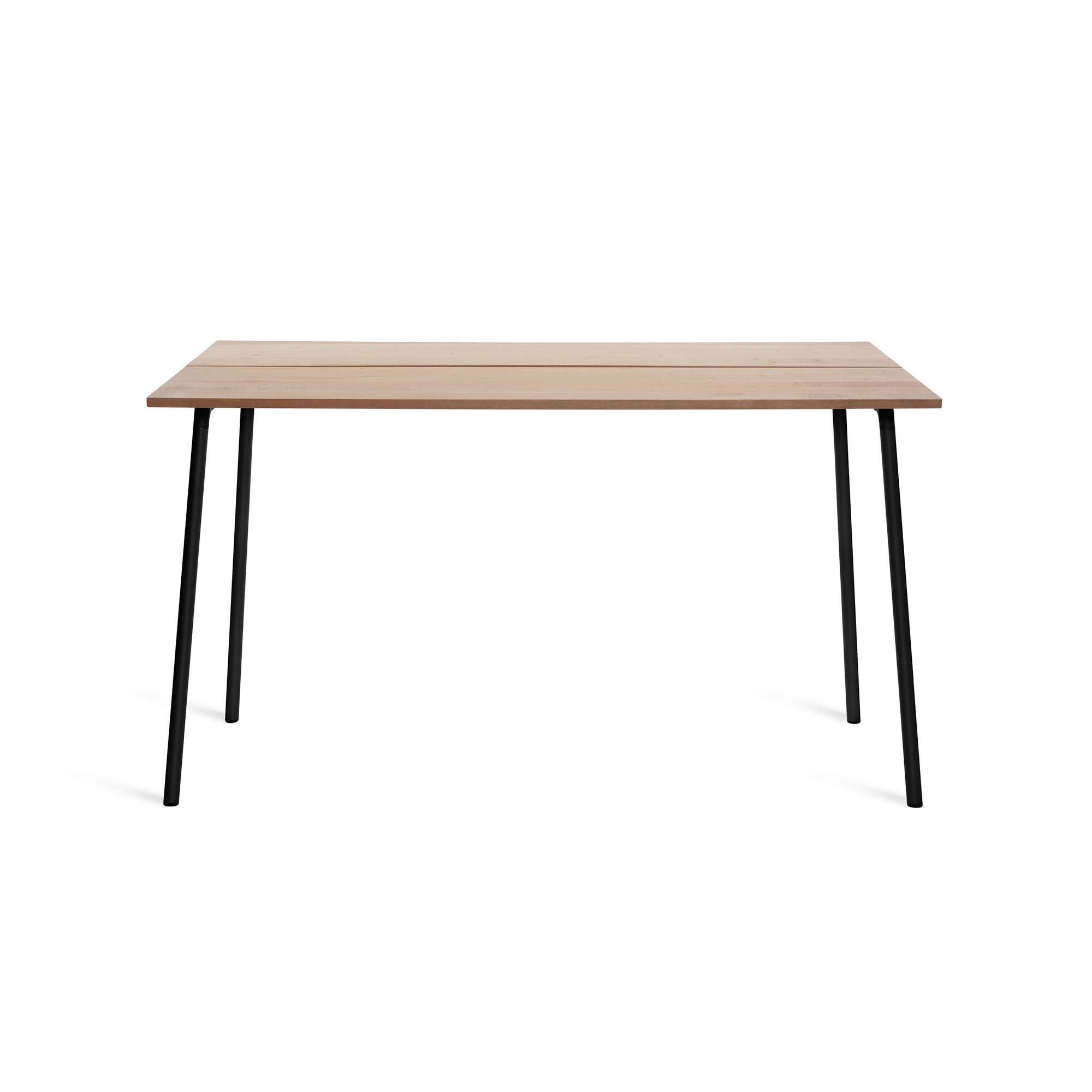 Run High Table 72”