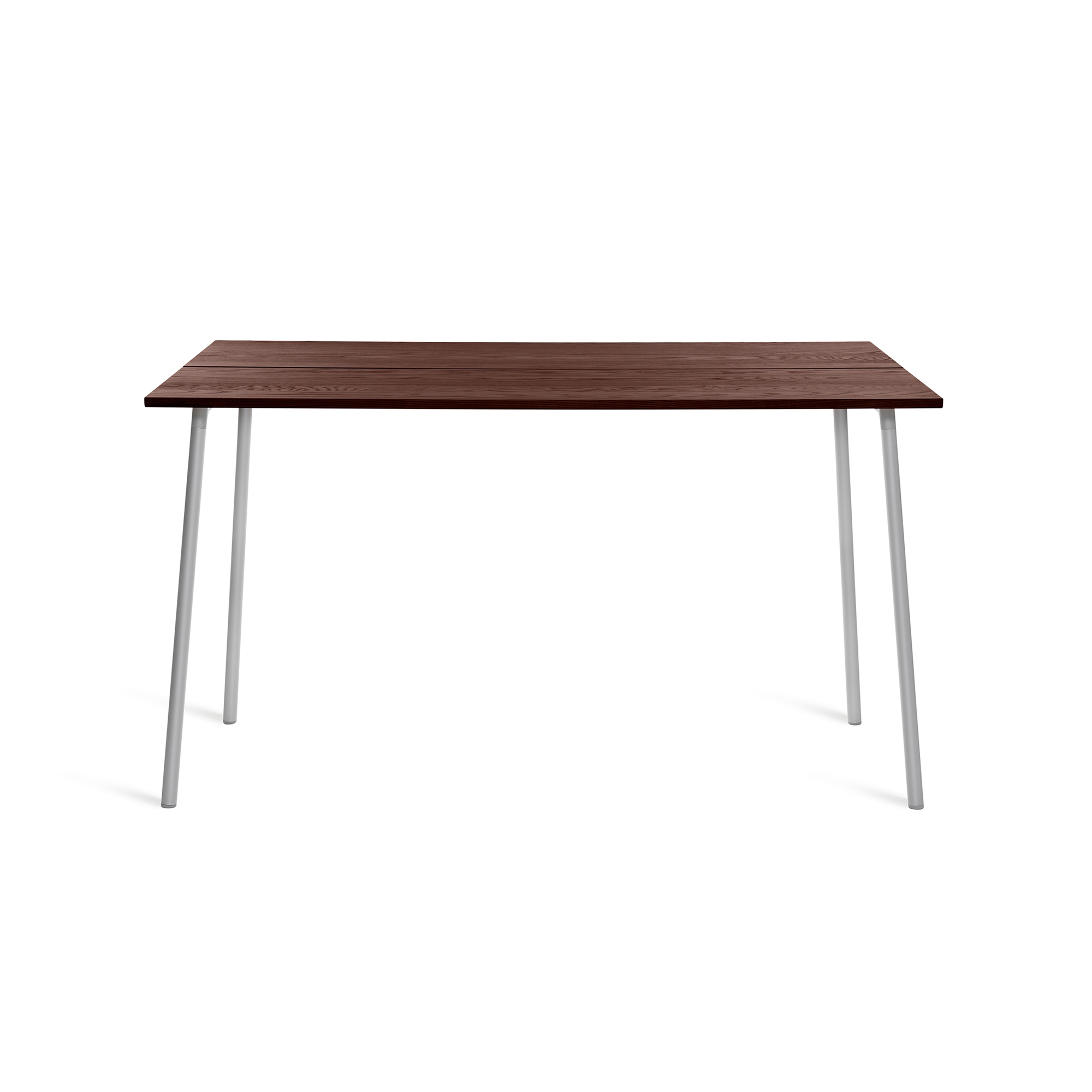 Run High Table 72”