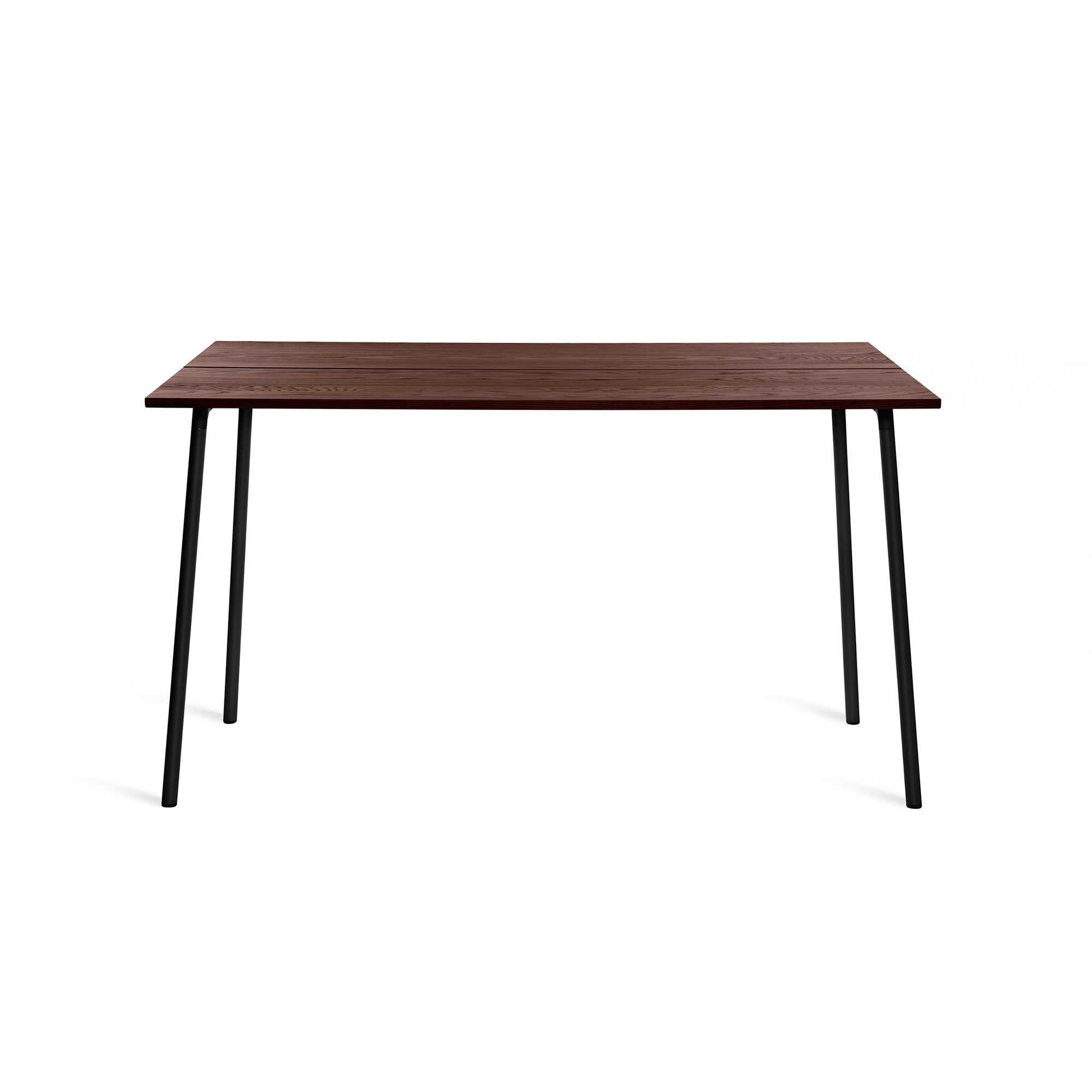 Run High Table 72”