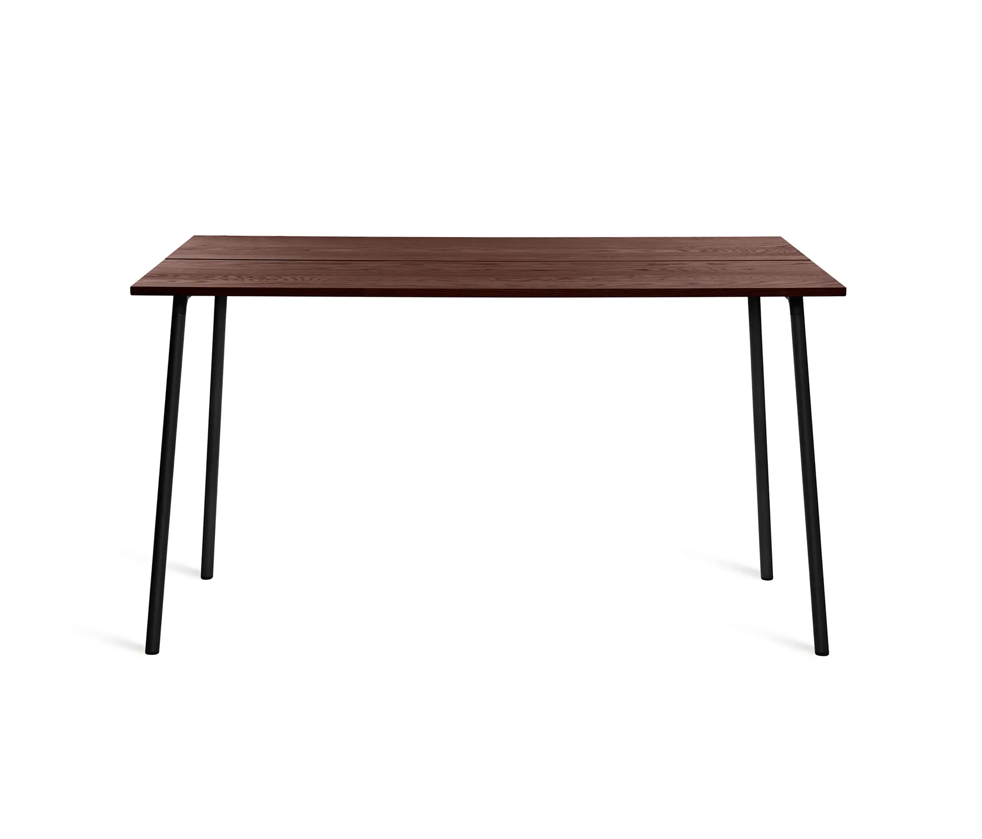 emeco - Run High Table 72”