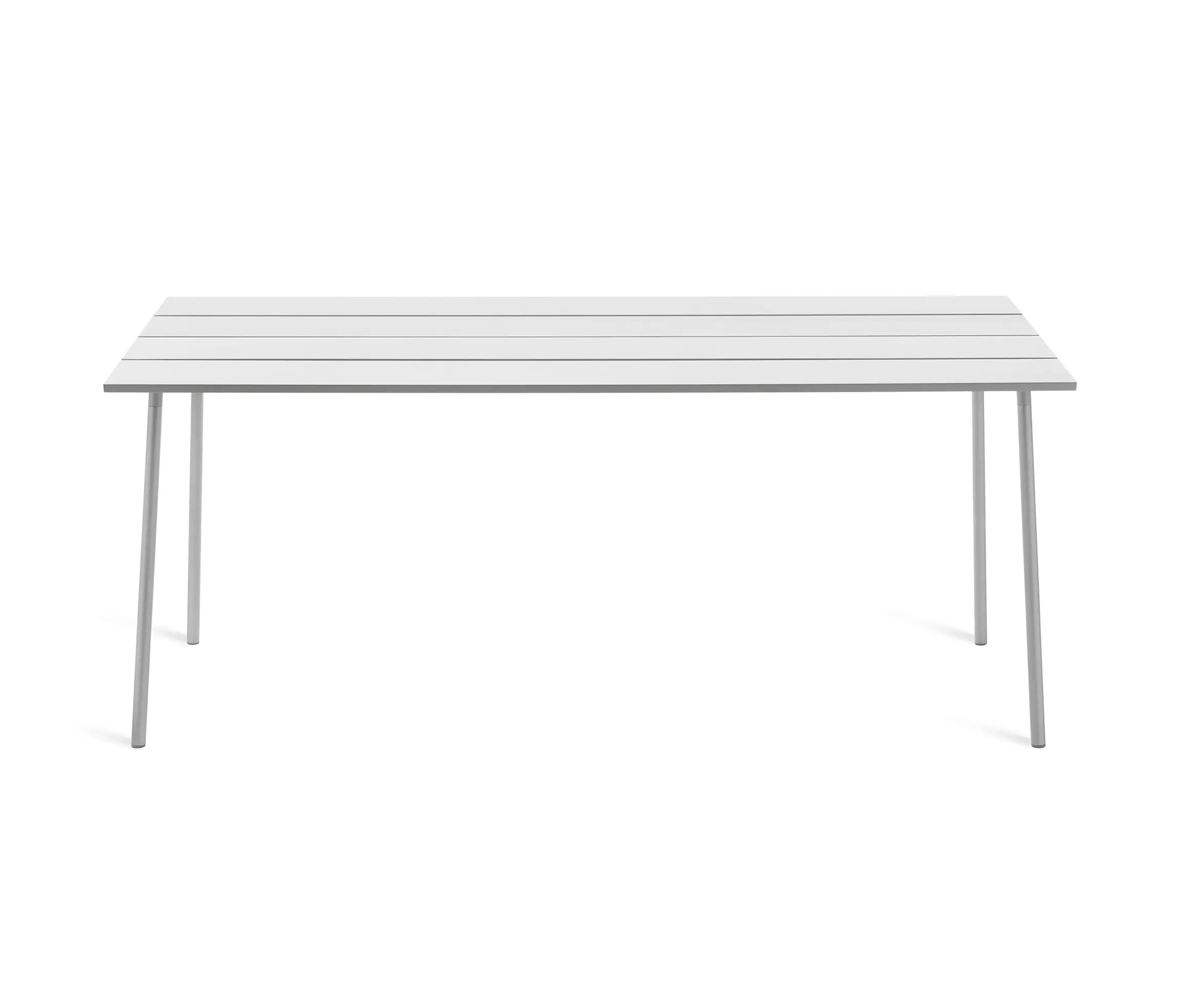 emeco - Run High Table 96”
