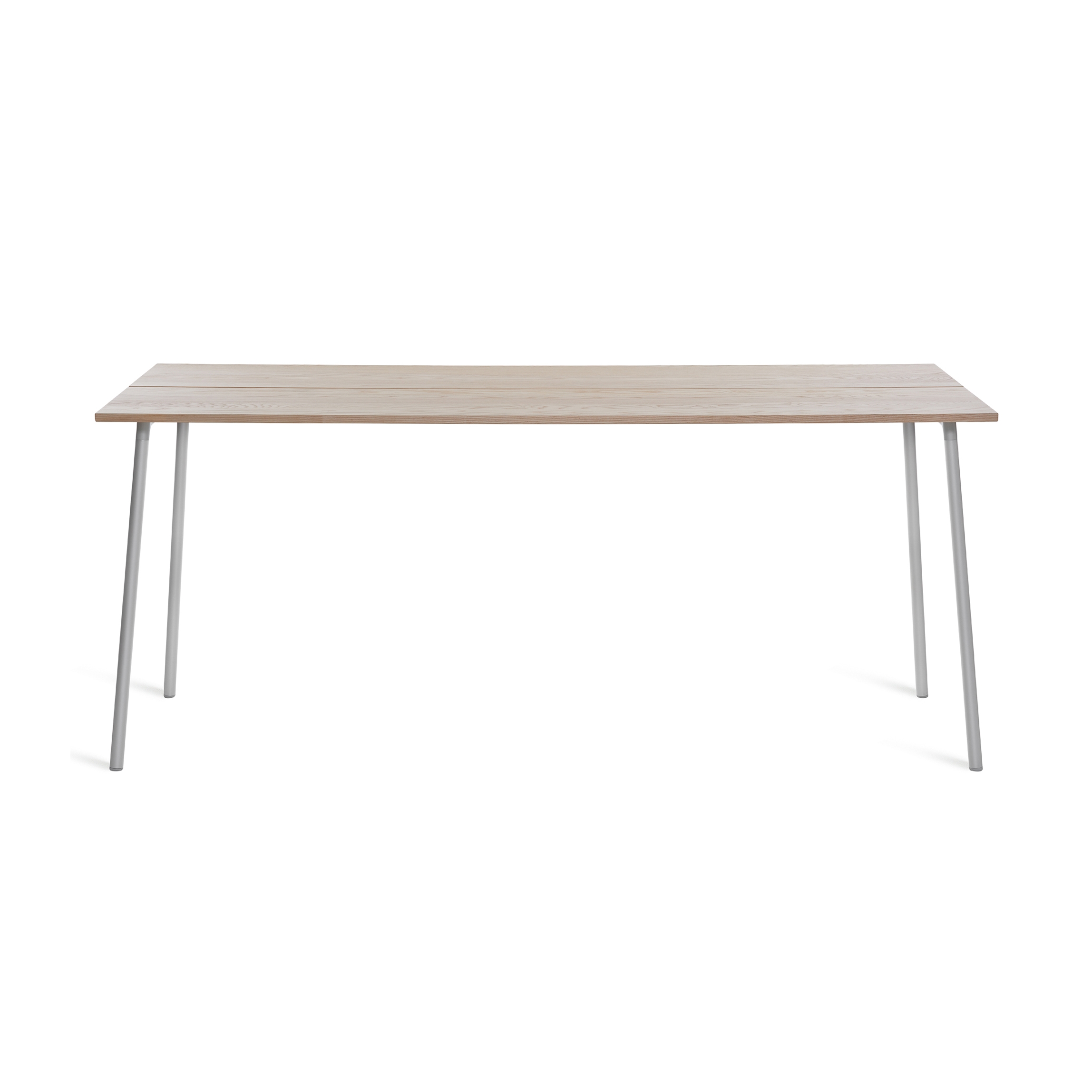 Mostrar el producto Run High Table 96” del fabricante emeco