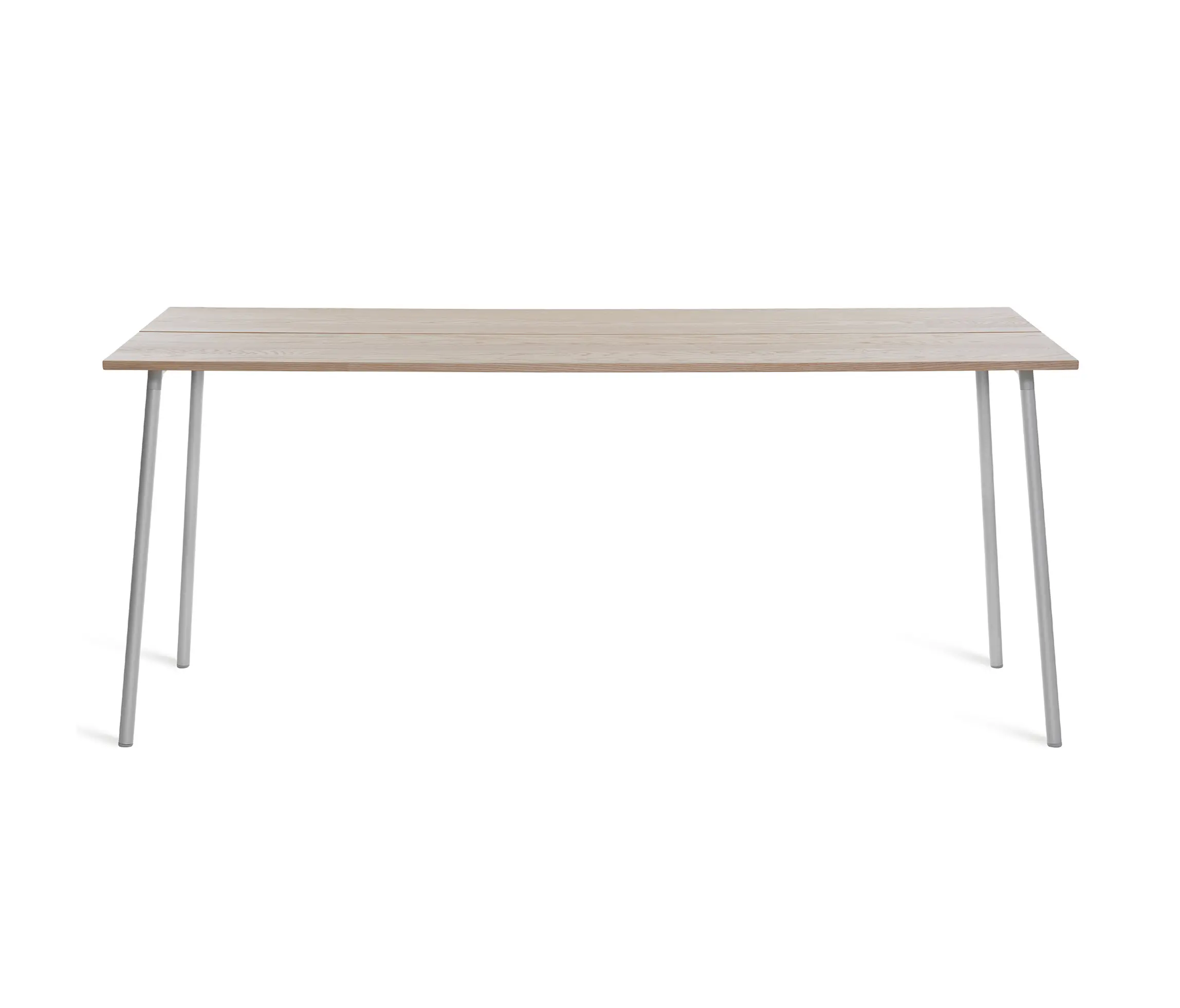 emeco - Run High Table 96”