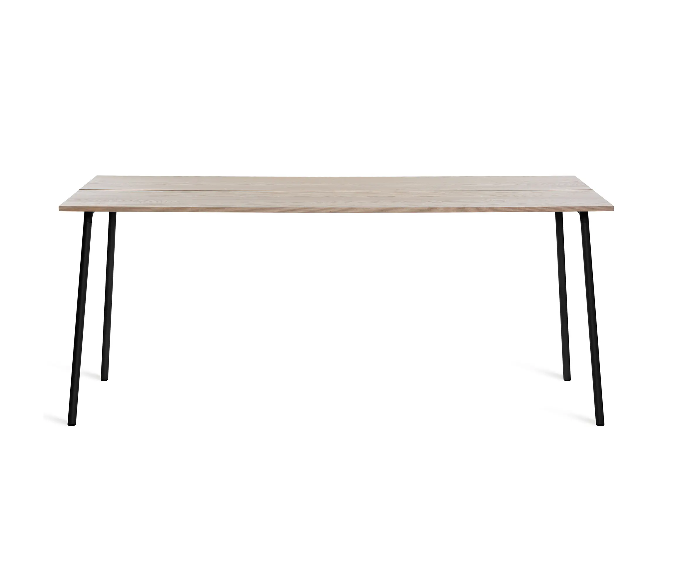 emeco - Run High Table 96”