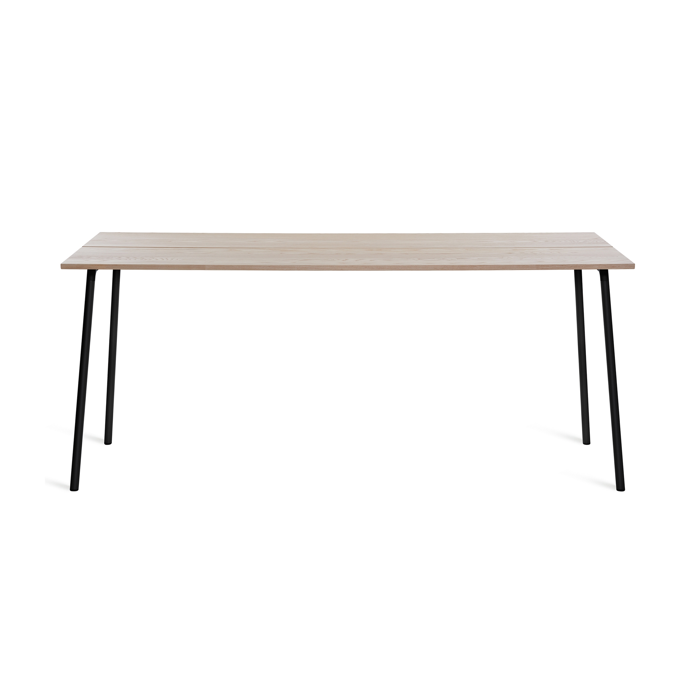 Mostrar el producto Run High Table 96” del fabricante emeco