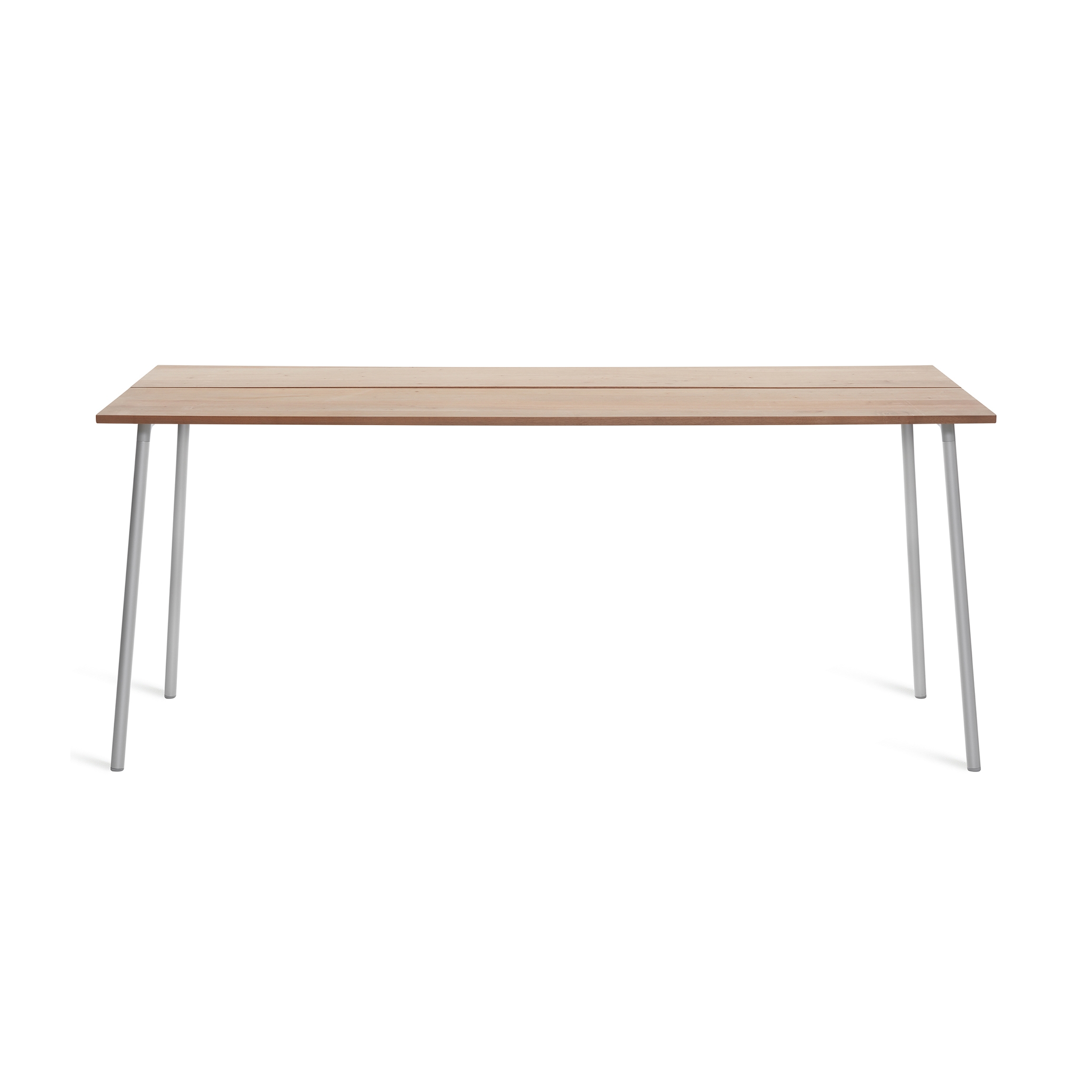 Run High Table 96”
