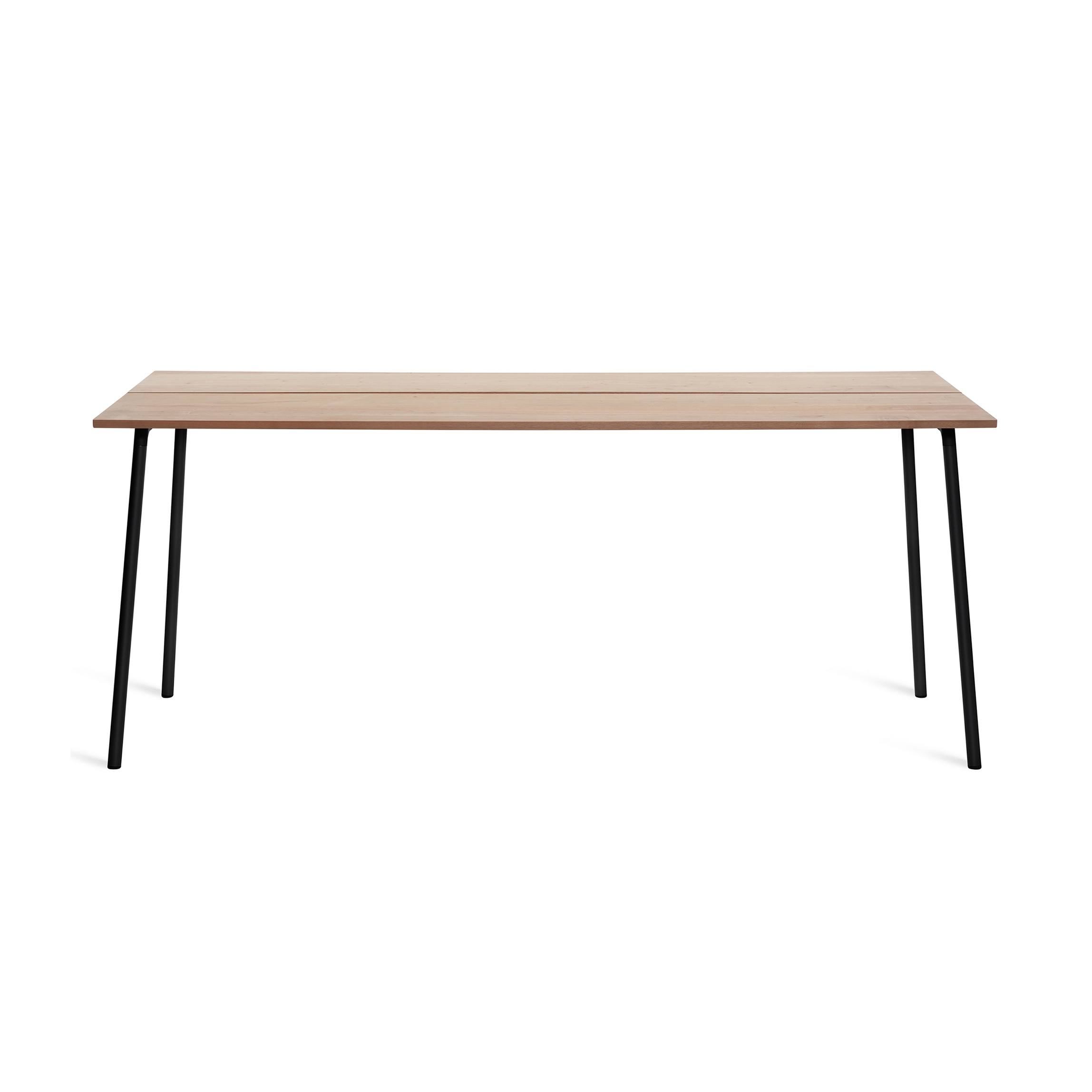 Run High Table 96”