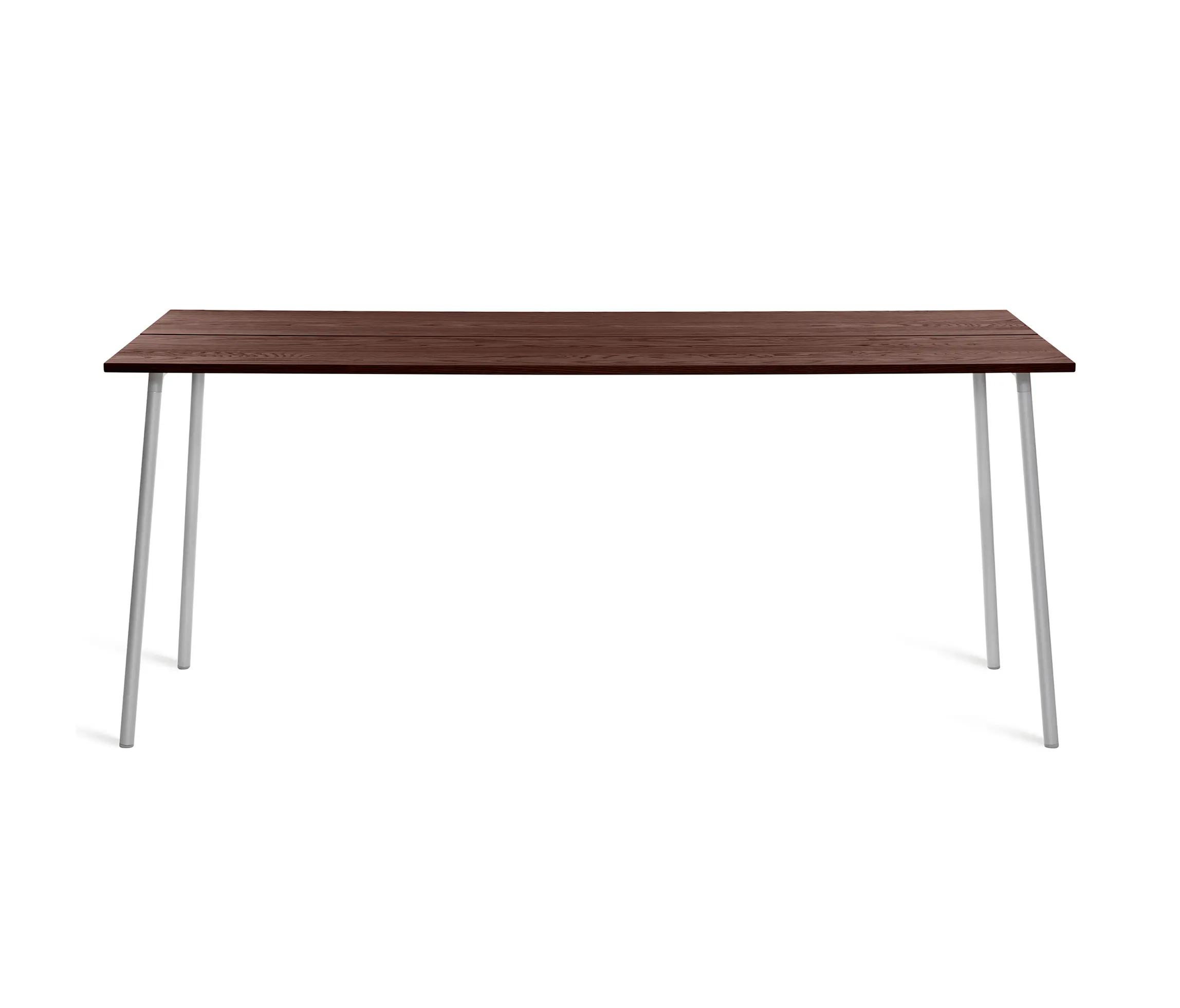 emeco - Run High Table 96”