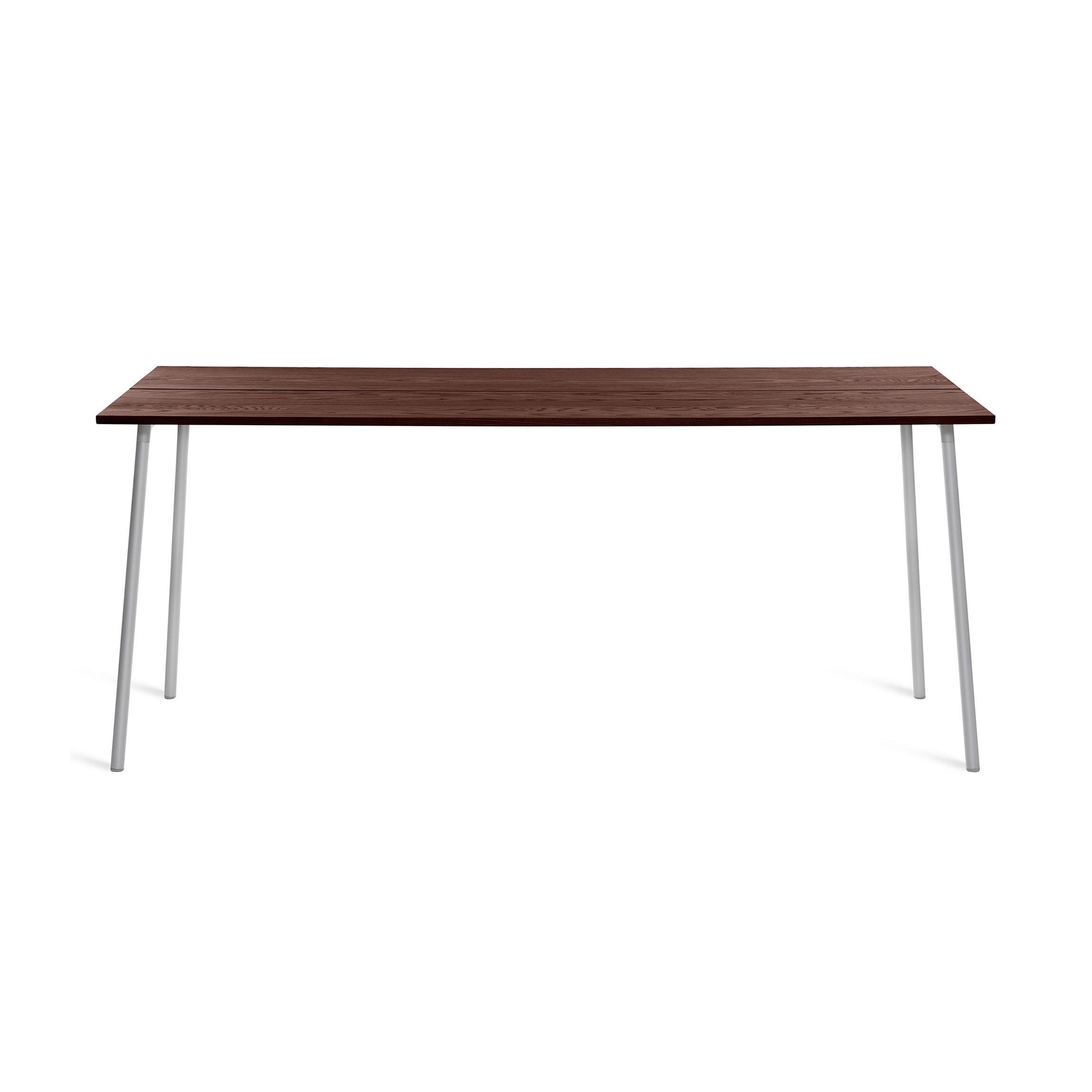 Run High Table 96”
