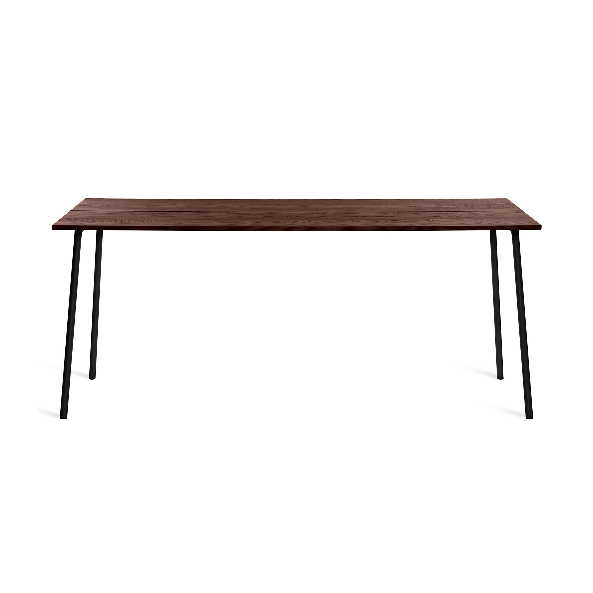 Run High Table 96”