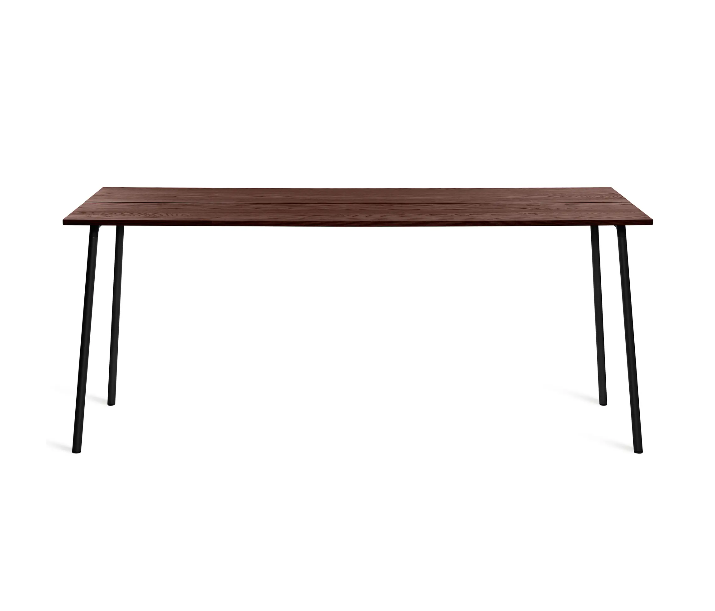 emeco - Run High Table 96”