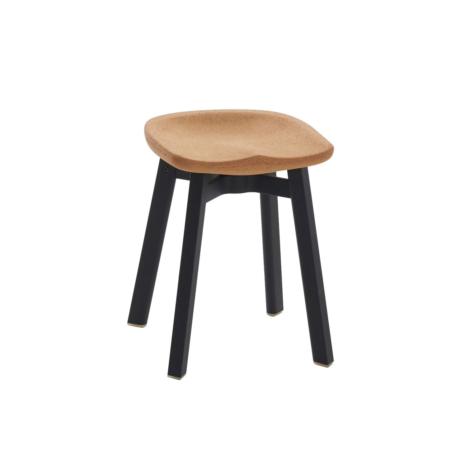 Emeco SU Small stool