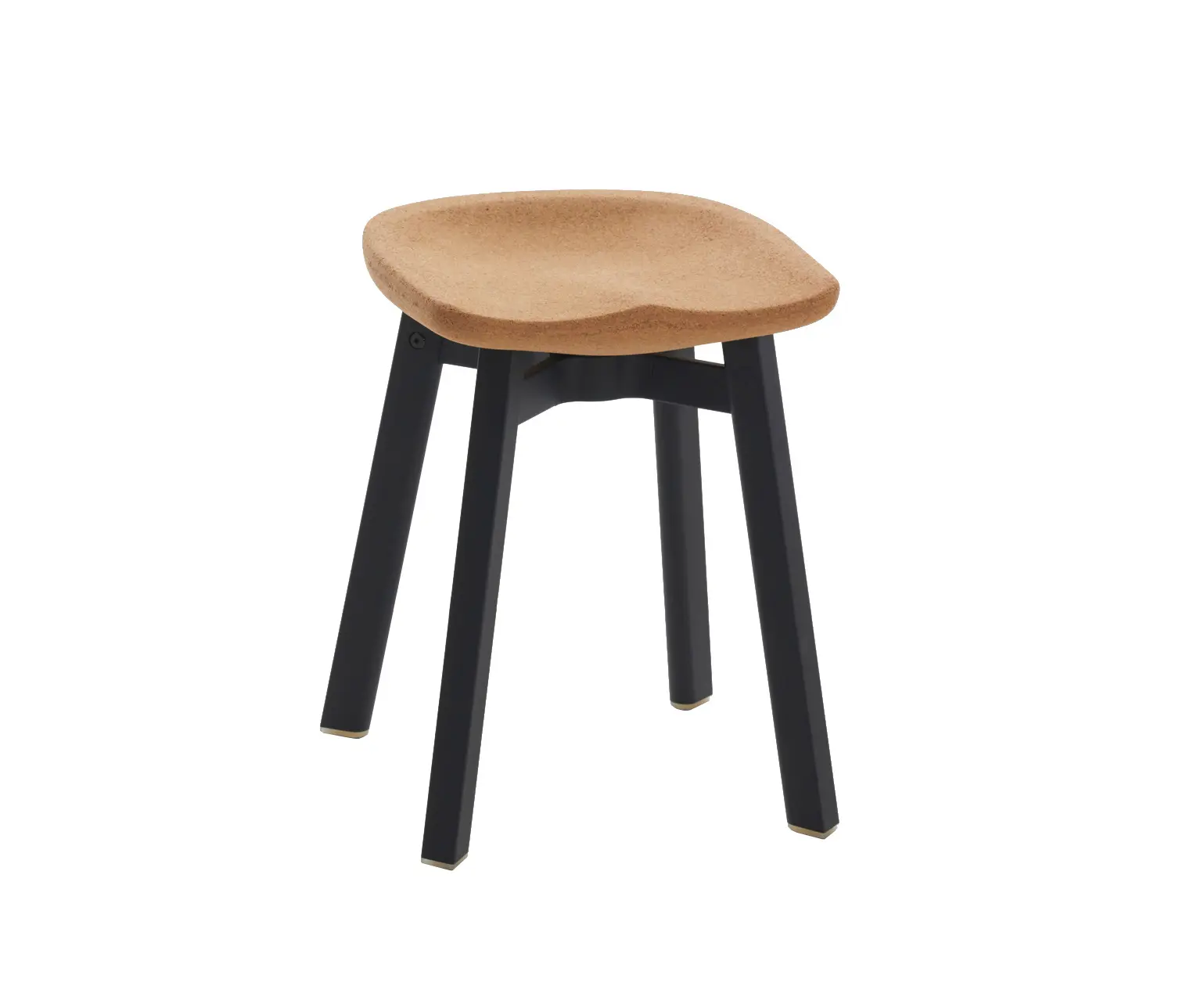 emeco - Emeco SU Small stool
