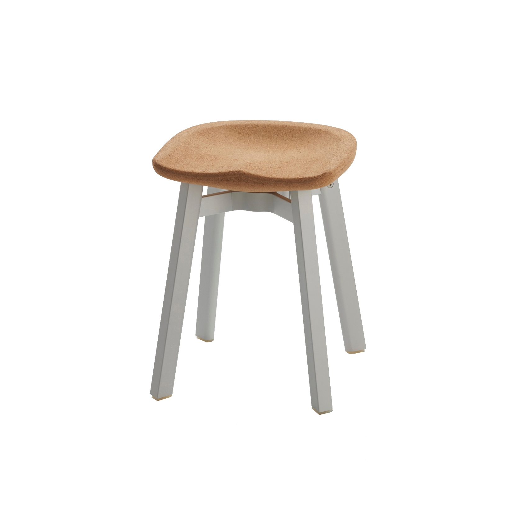 Mostrar el producto Emeco SU Small stool del fabricante emeco