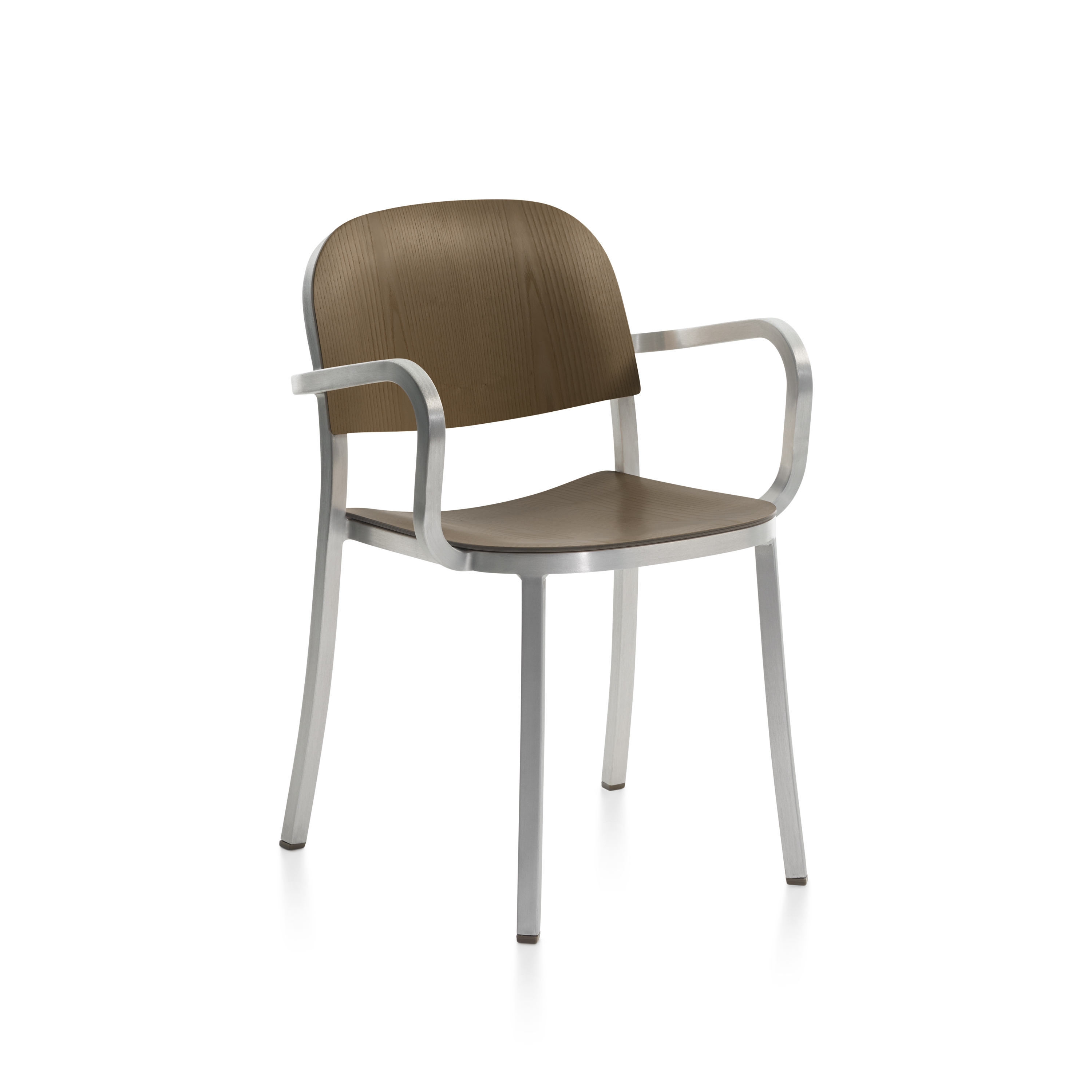 1 Inch Armchair