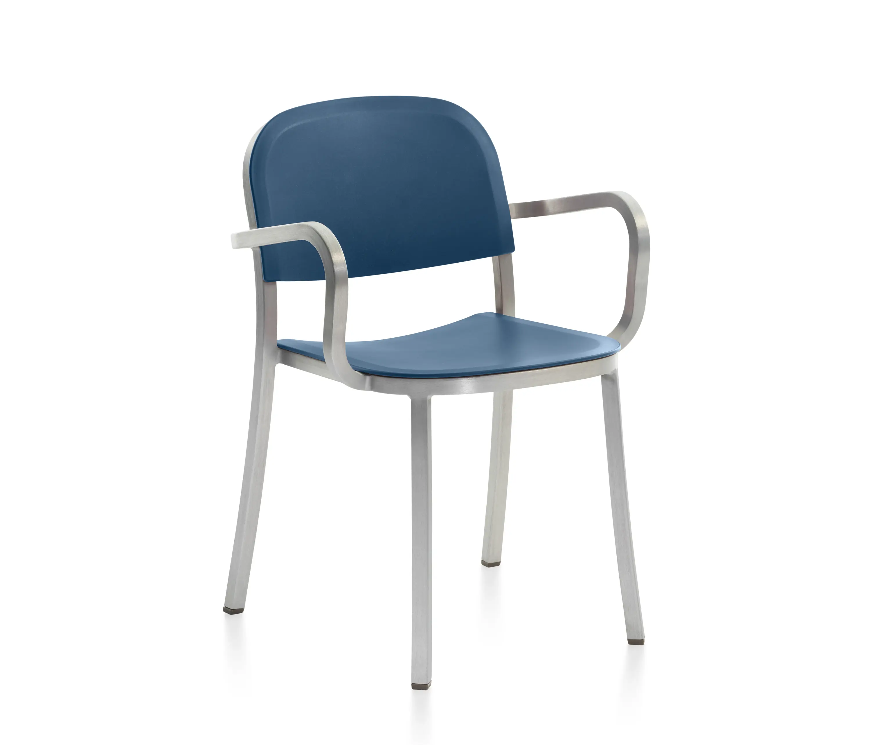emeco - 1 Inch Armchair