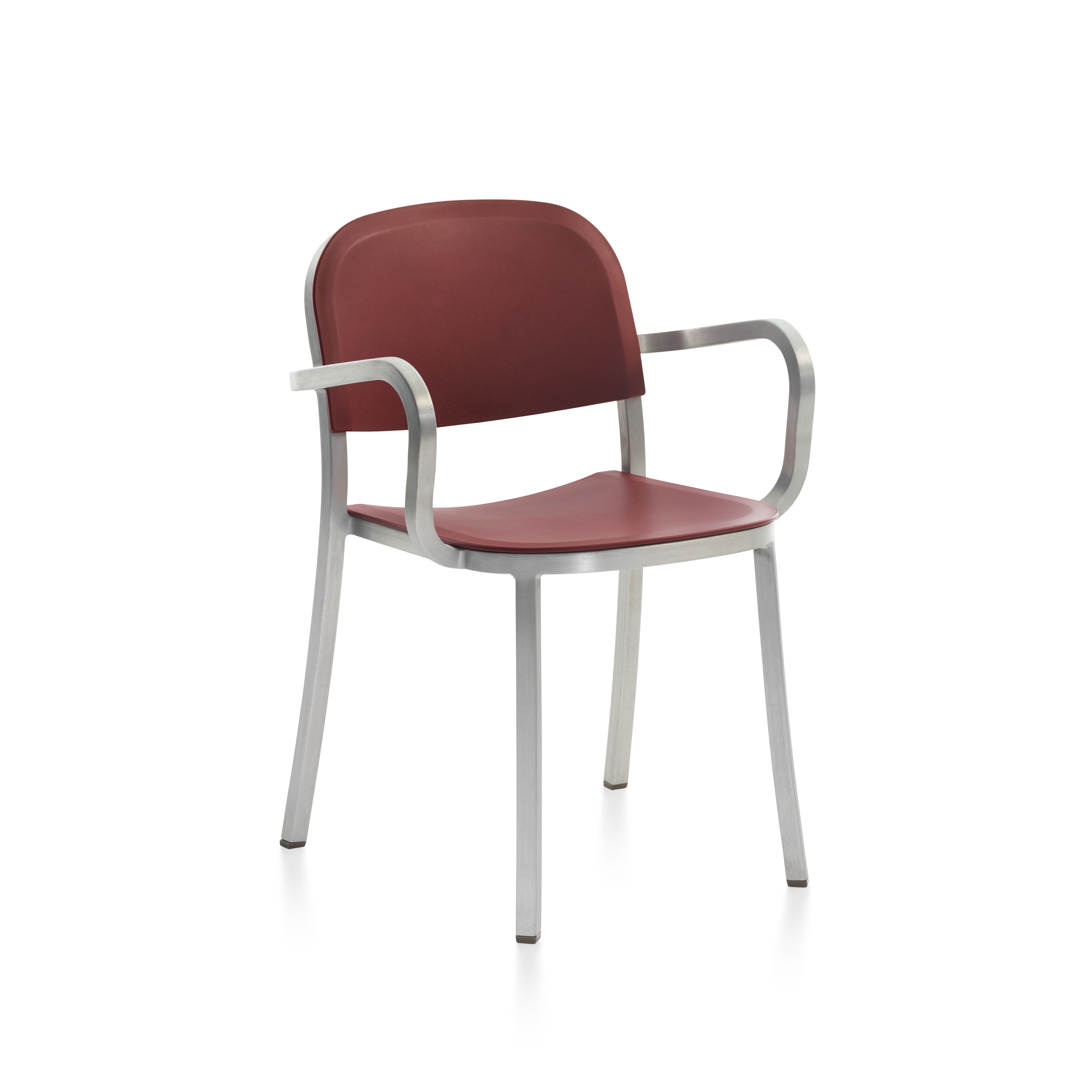 1 Inch Armchair