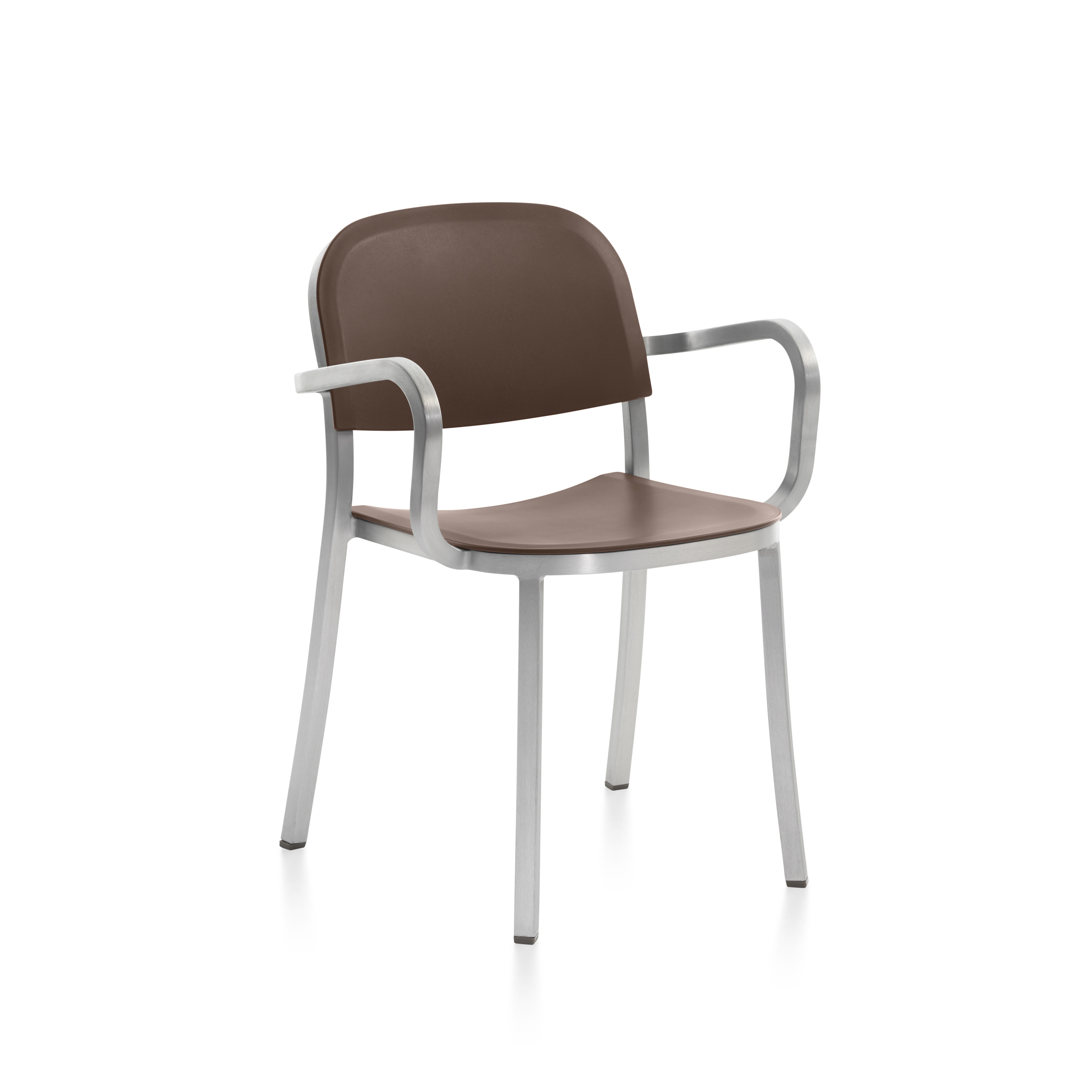 1 Inch Armchair