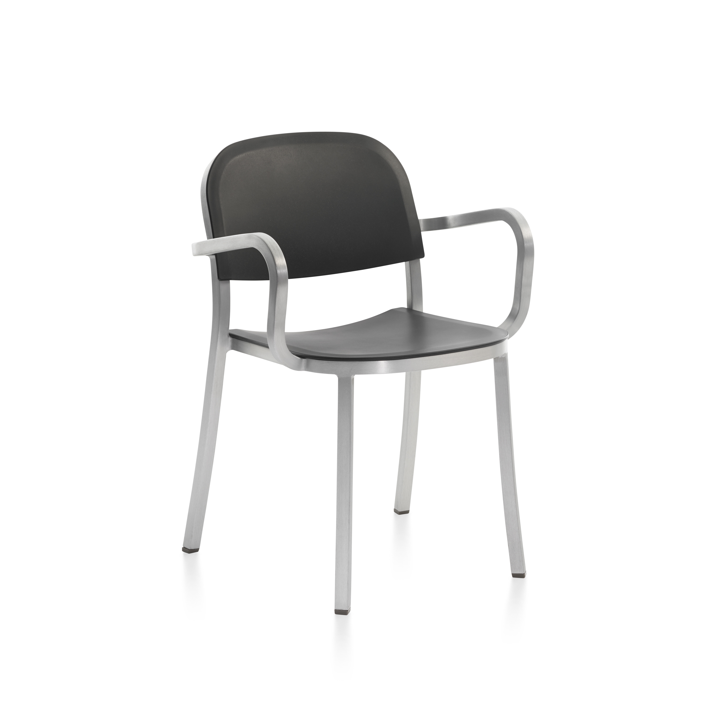 1 Inch Armchair