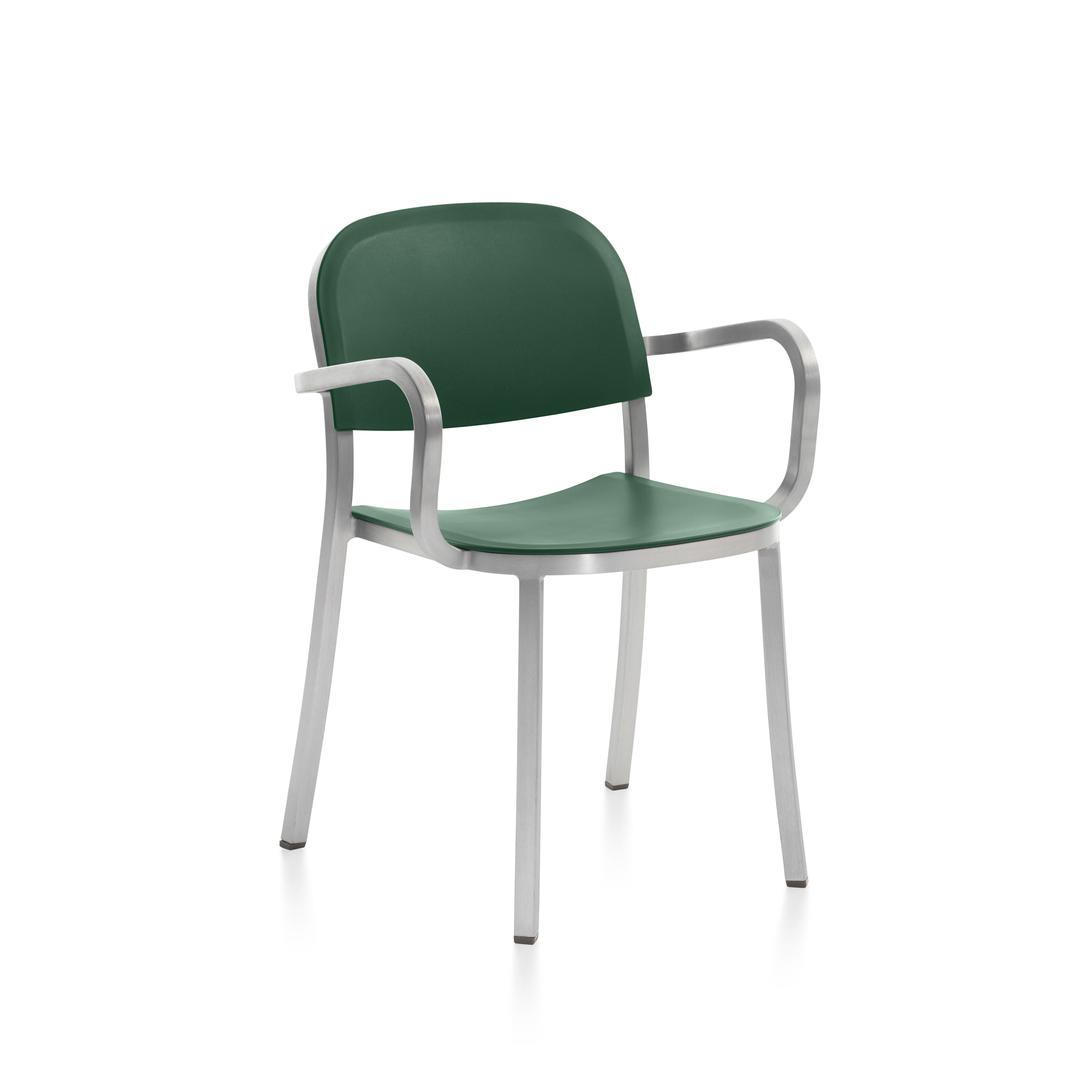 1 Inch Armchair
